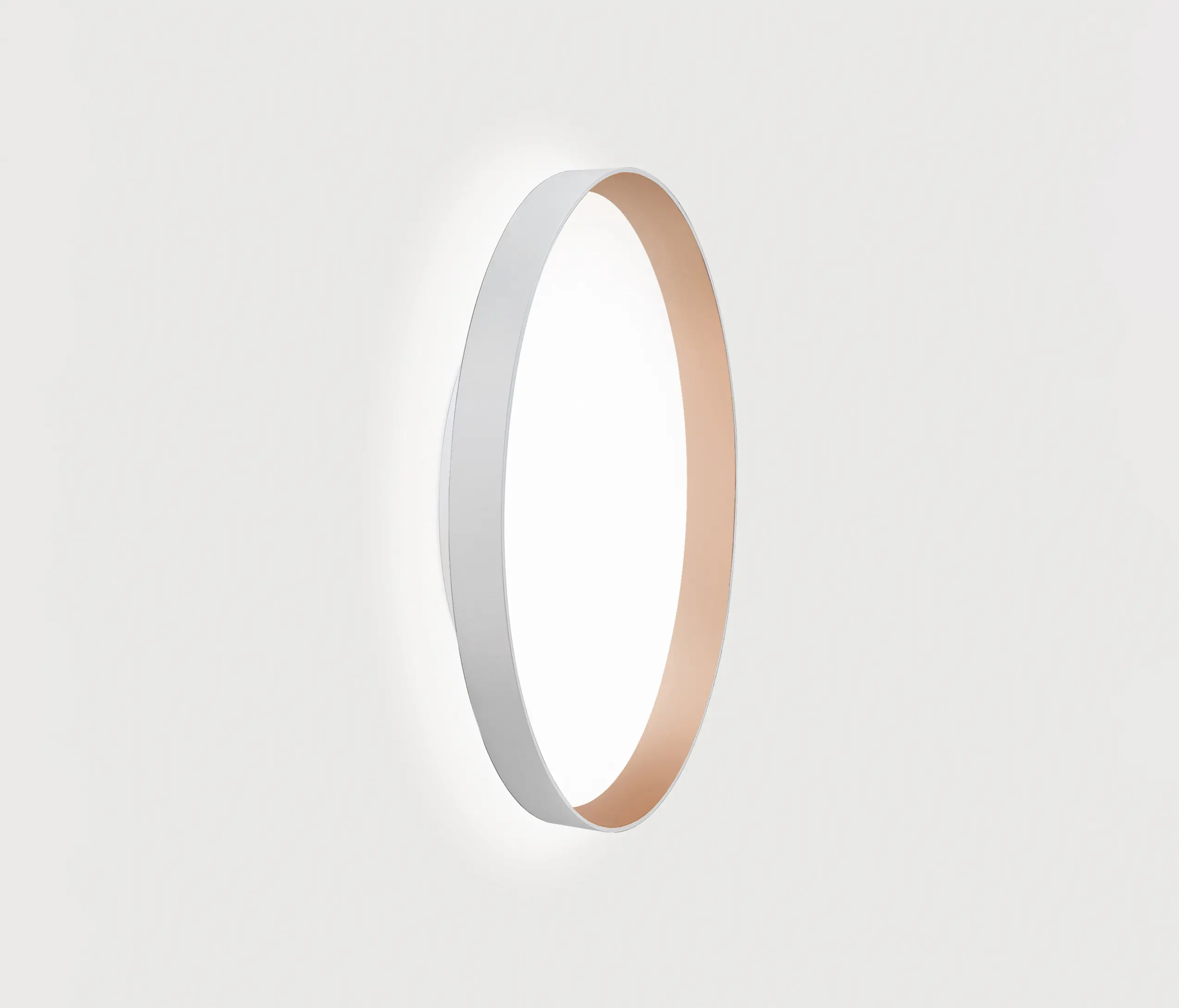 Lightnet - Basic Déco Y3/X3 | Wall