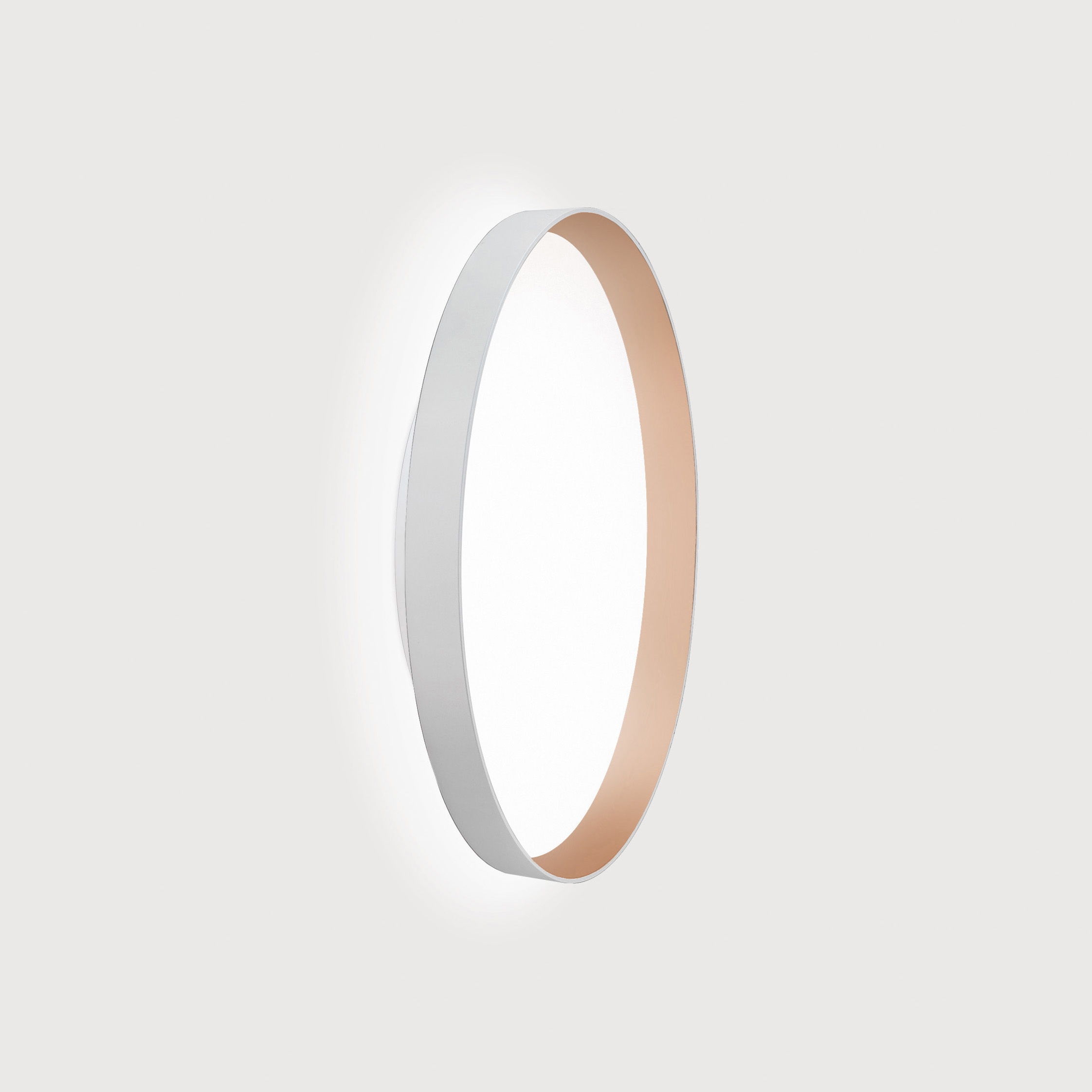 Afficher le produit Basic Déco Y3/X3 | Wall du fabricant Lightnet