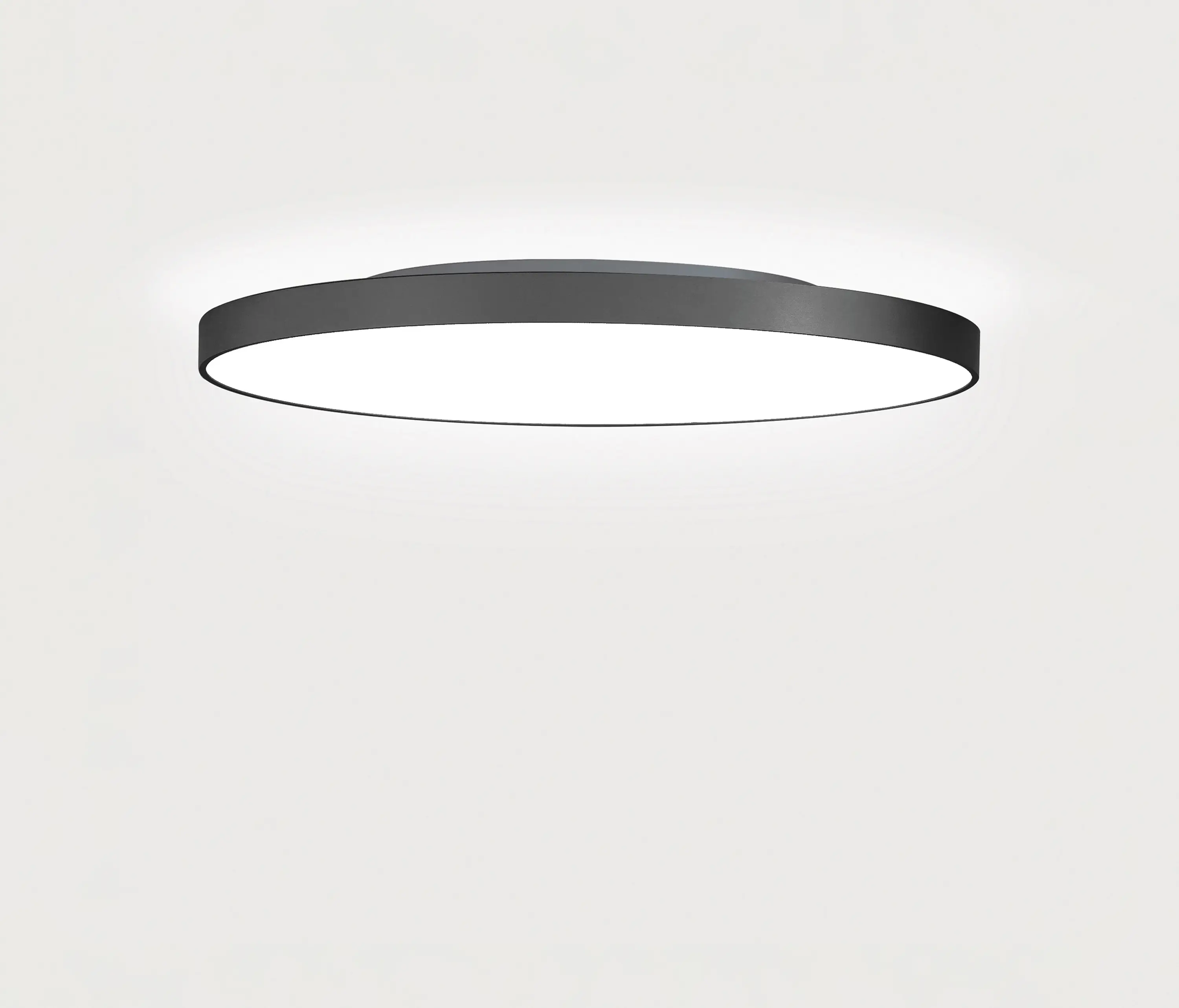 Lightnet - Basic Neo X5 | Surface