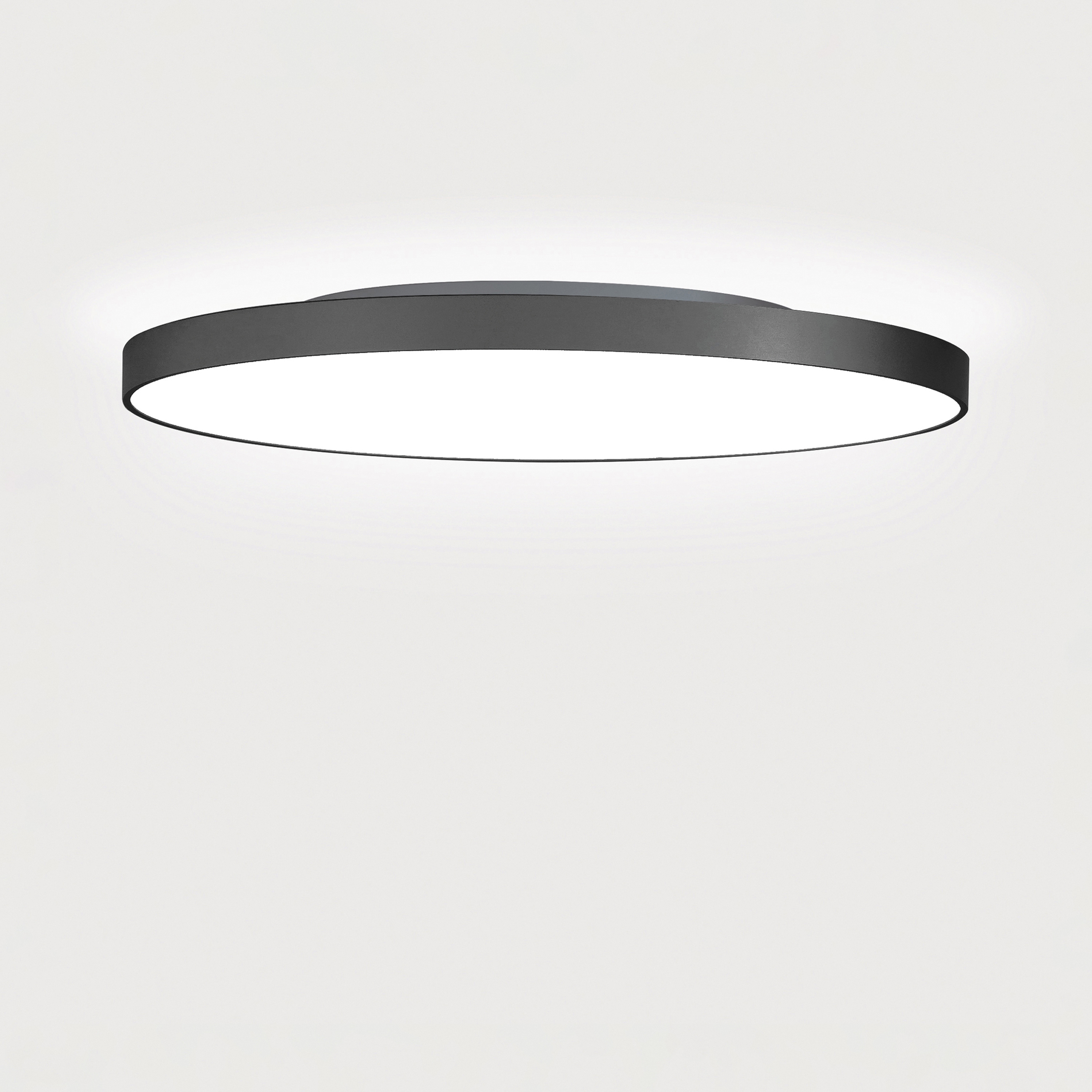 Display product Basic Neo X5 | Surface from manufacturer Lightnet