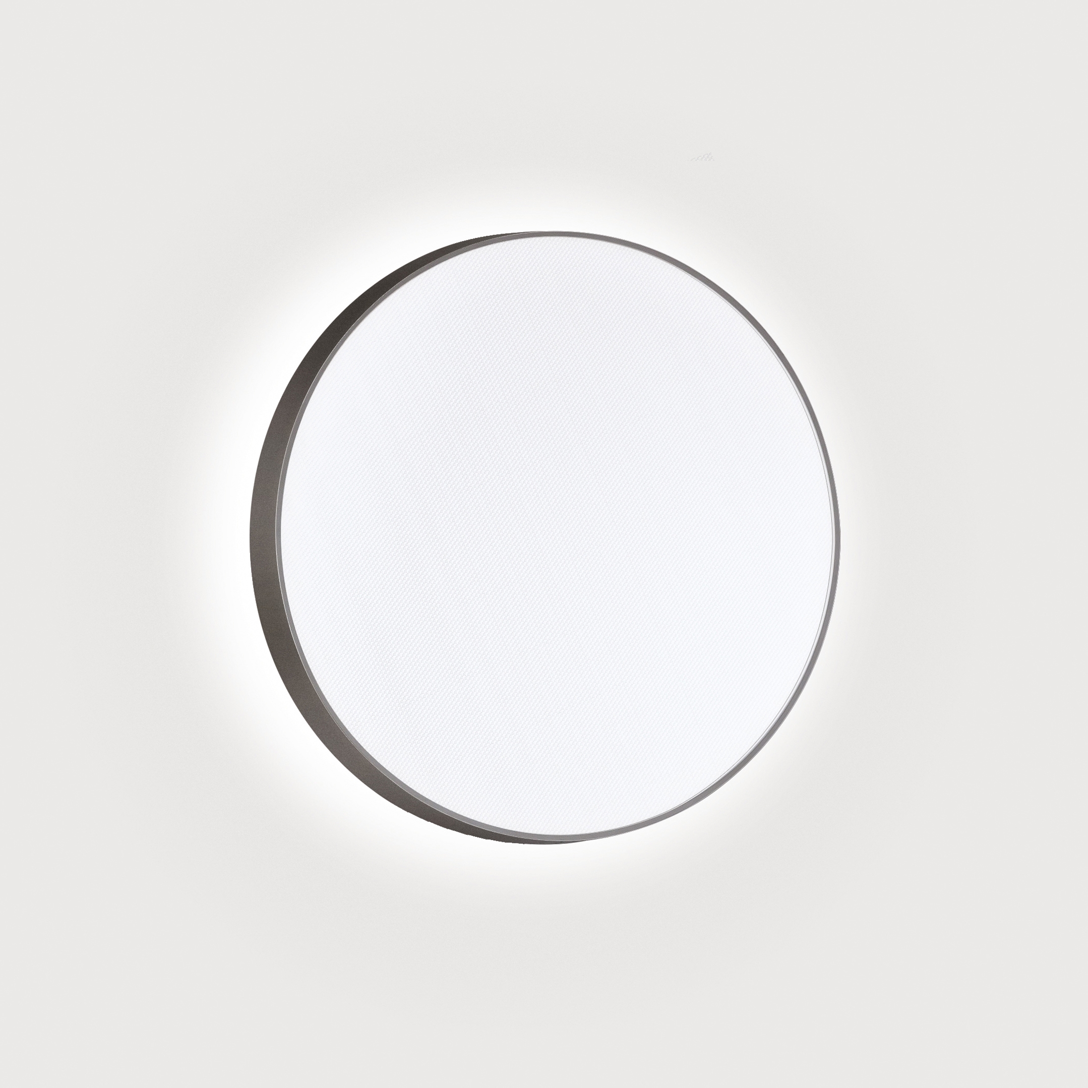 Display product Basic Neo Y5/X5 | Wall from manufacturer Lightnet