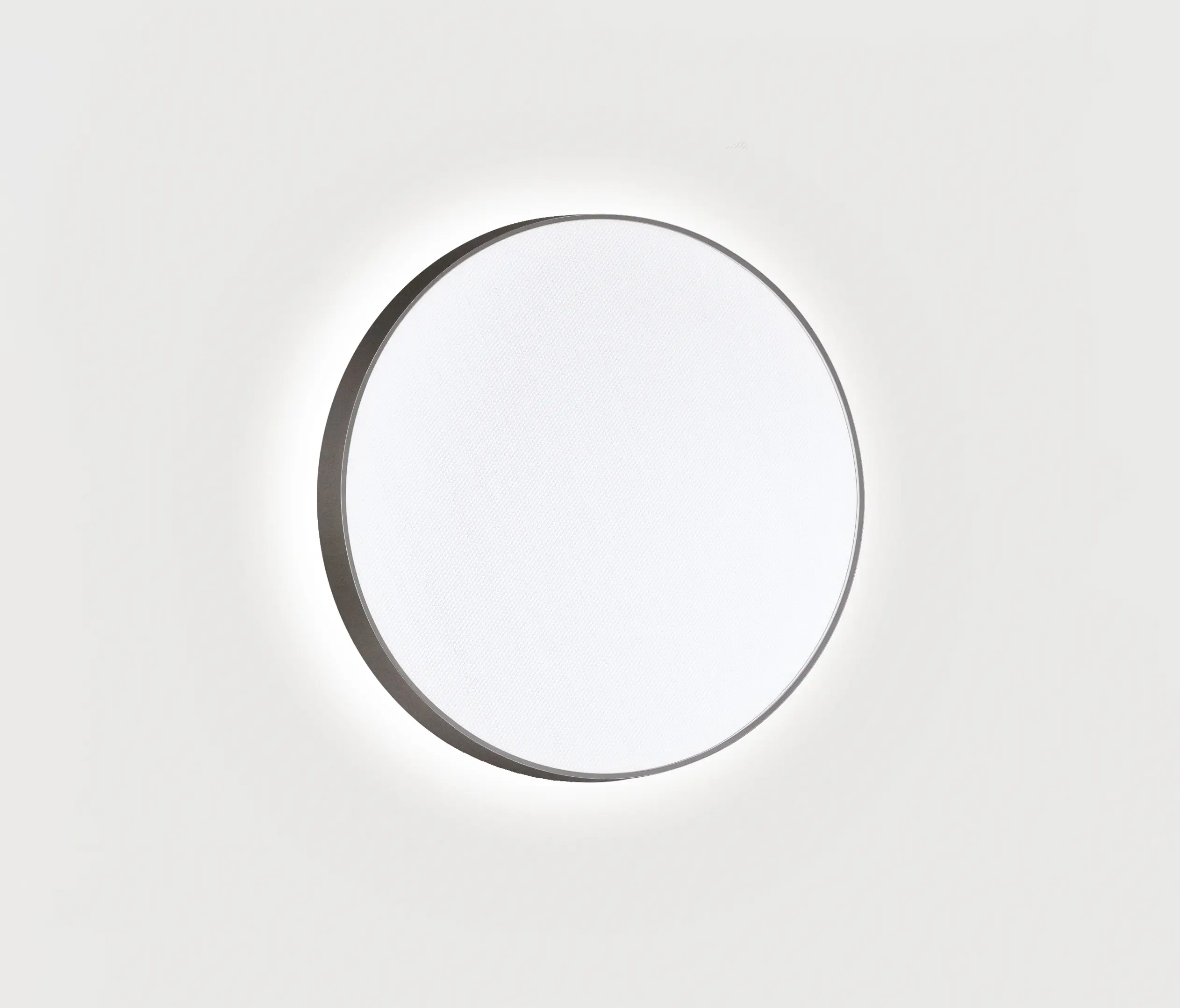 Lightnet - Basic Neo Y5/X5 | Wall