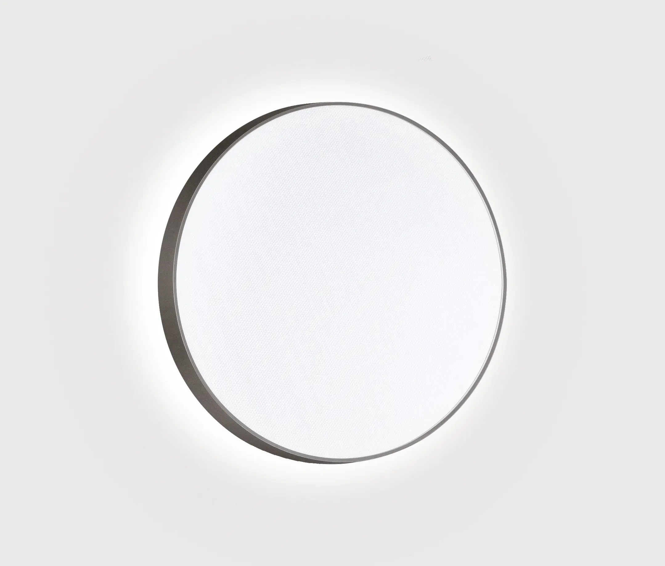 Lightnet - Basic Neo Y5/X5 | Wall