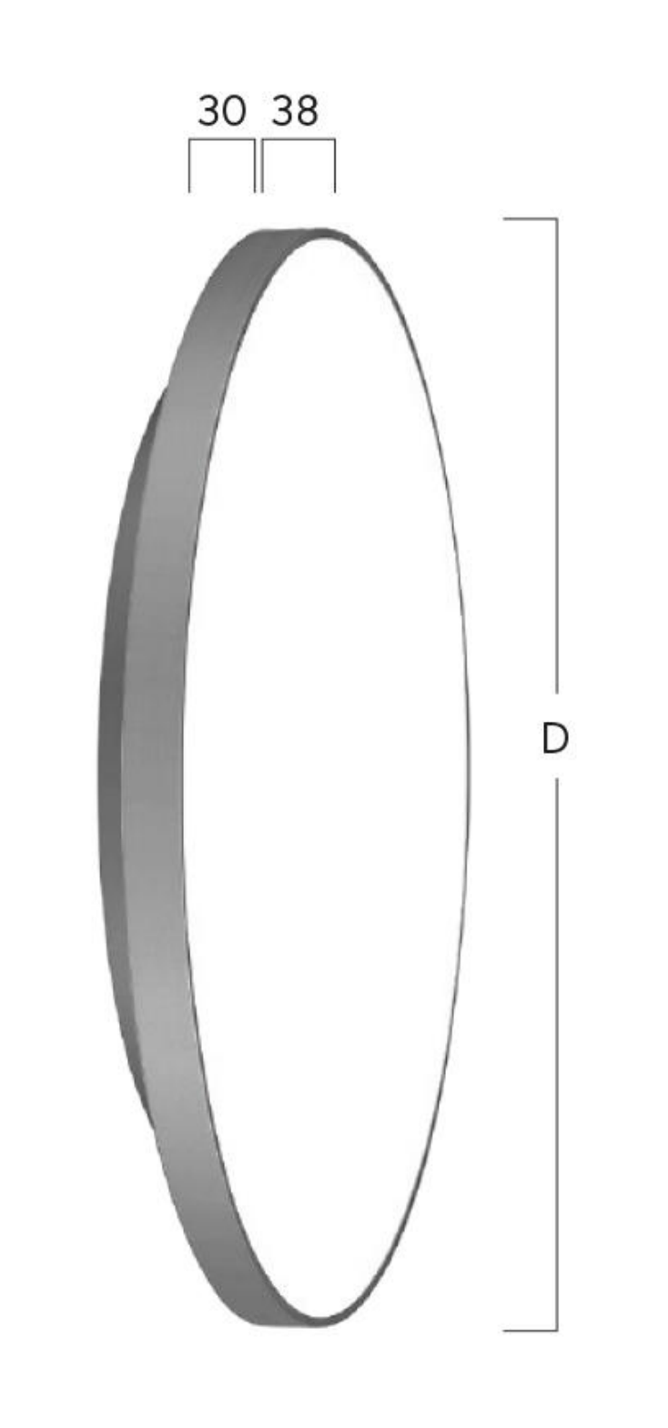 Thumbnail for image 1