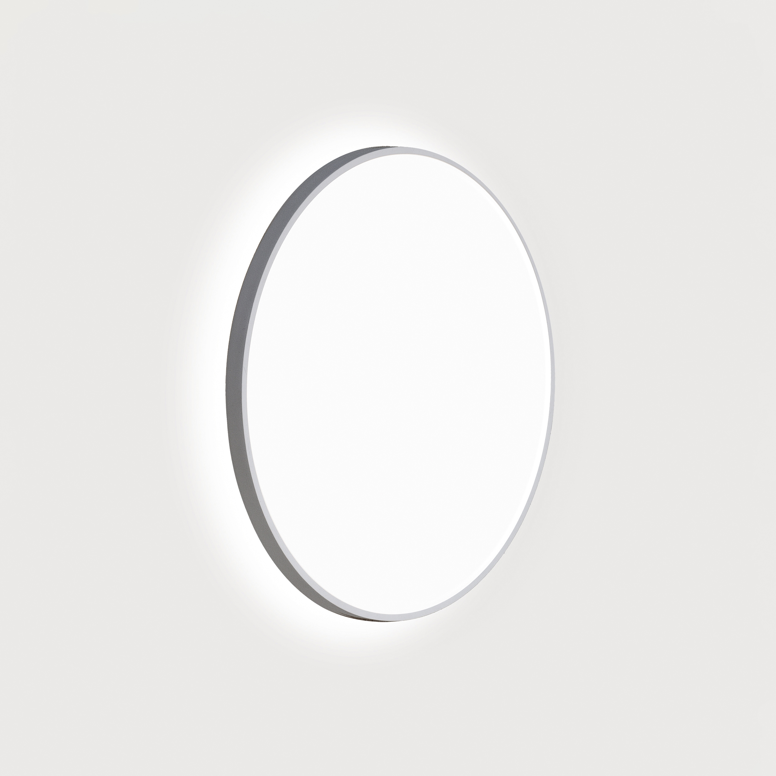 Mostrar el producto Basic Superflat X7/Y7 | Wall del fabricante Lightnet