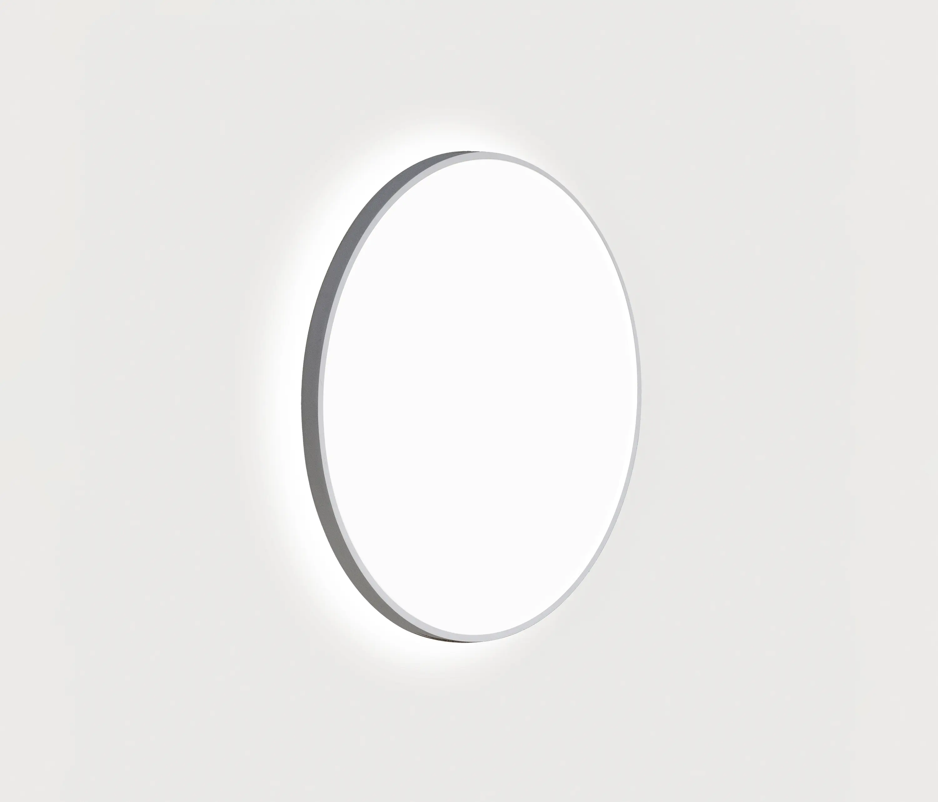 Lightnet - Basic Superflat X7/Y7 | Wall