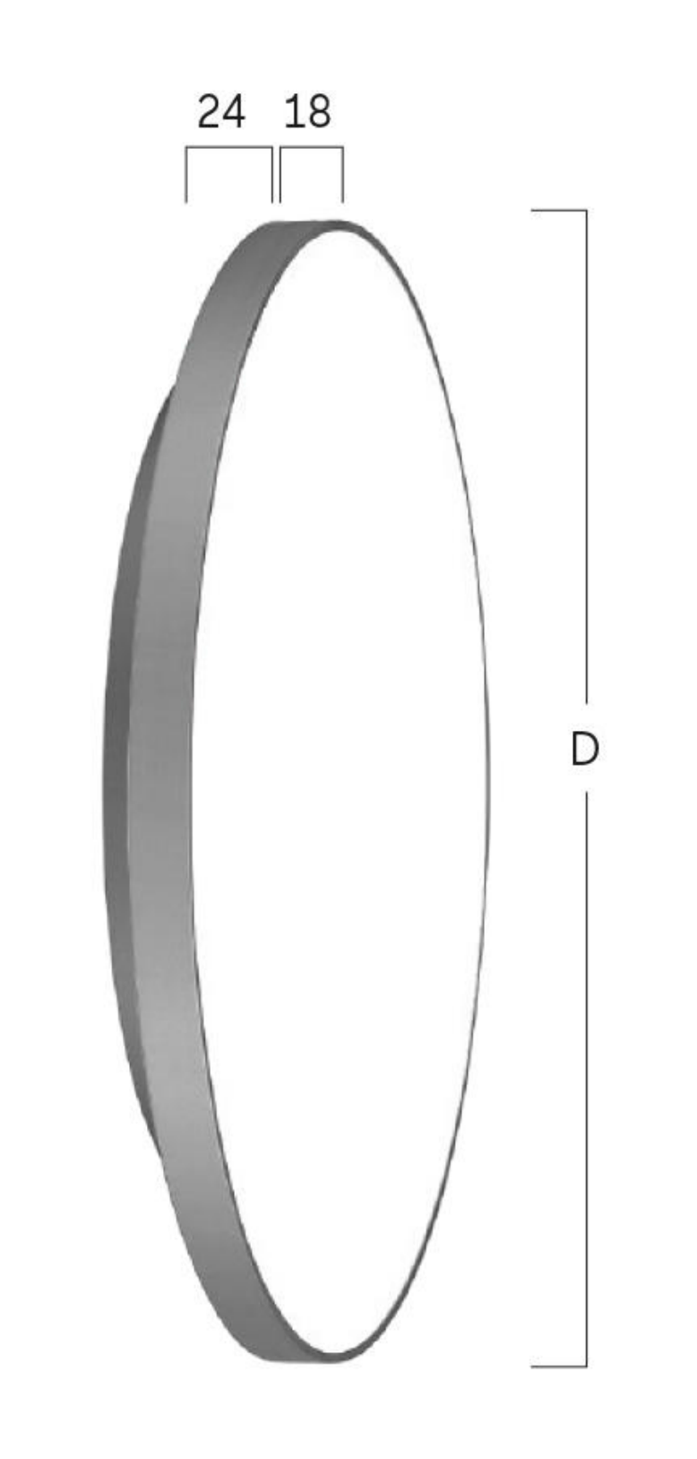 Thumbnail for image 3