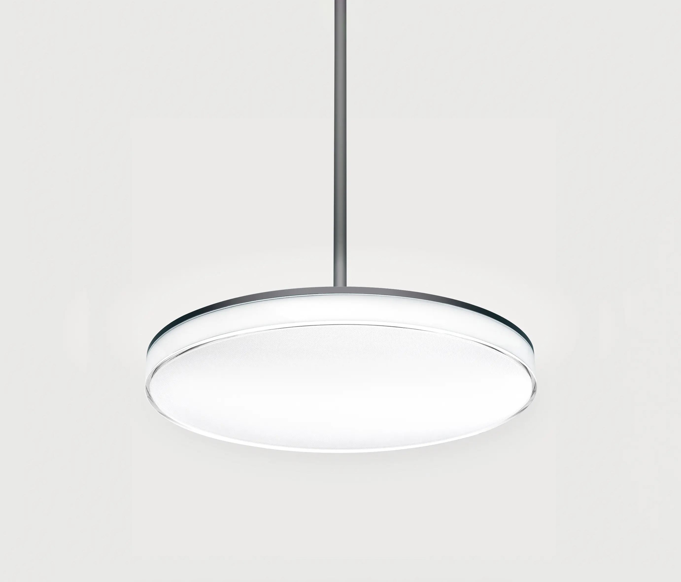 Lightnet - Basic Visio G9/P9 | Suspended
