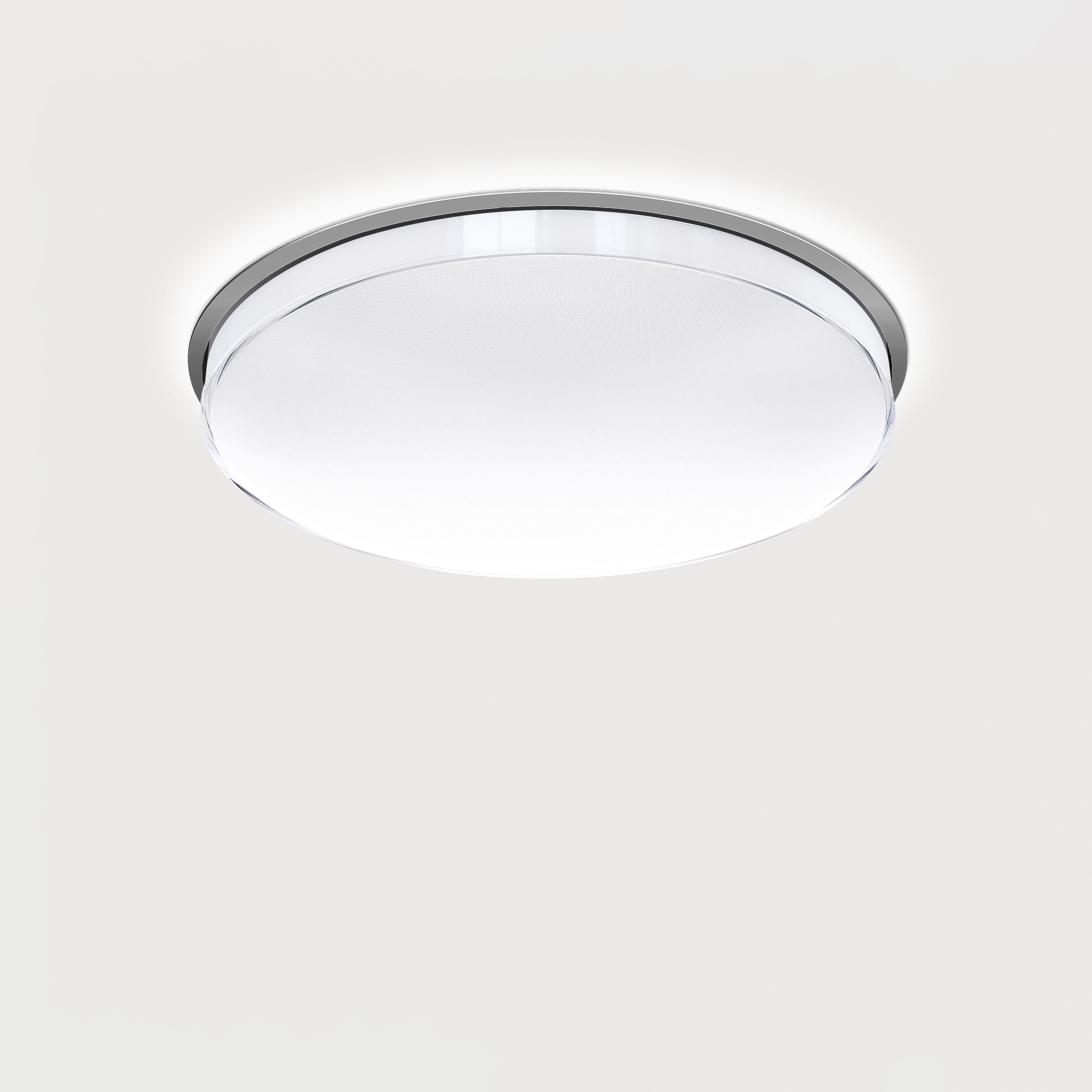Mostrar el producto Basic Visio L9 | Semi-Recessed del fabricante Lightnet