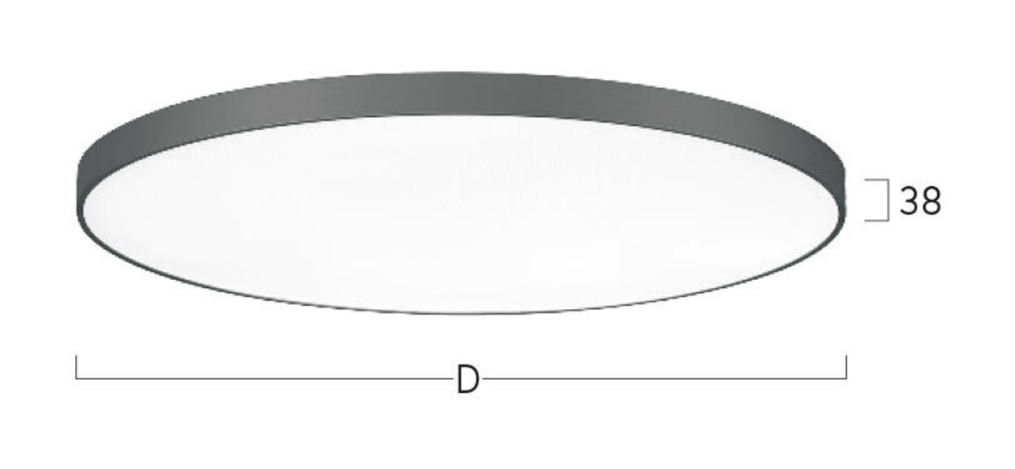 Thumbnail for image 3