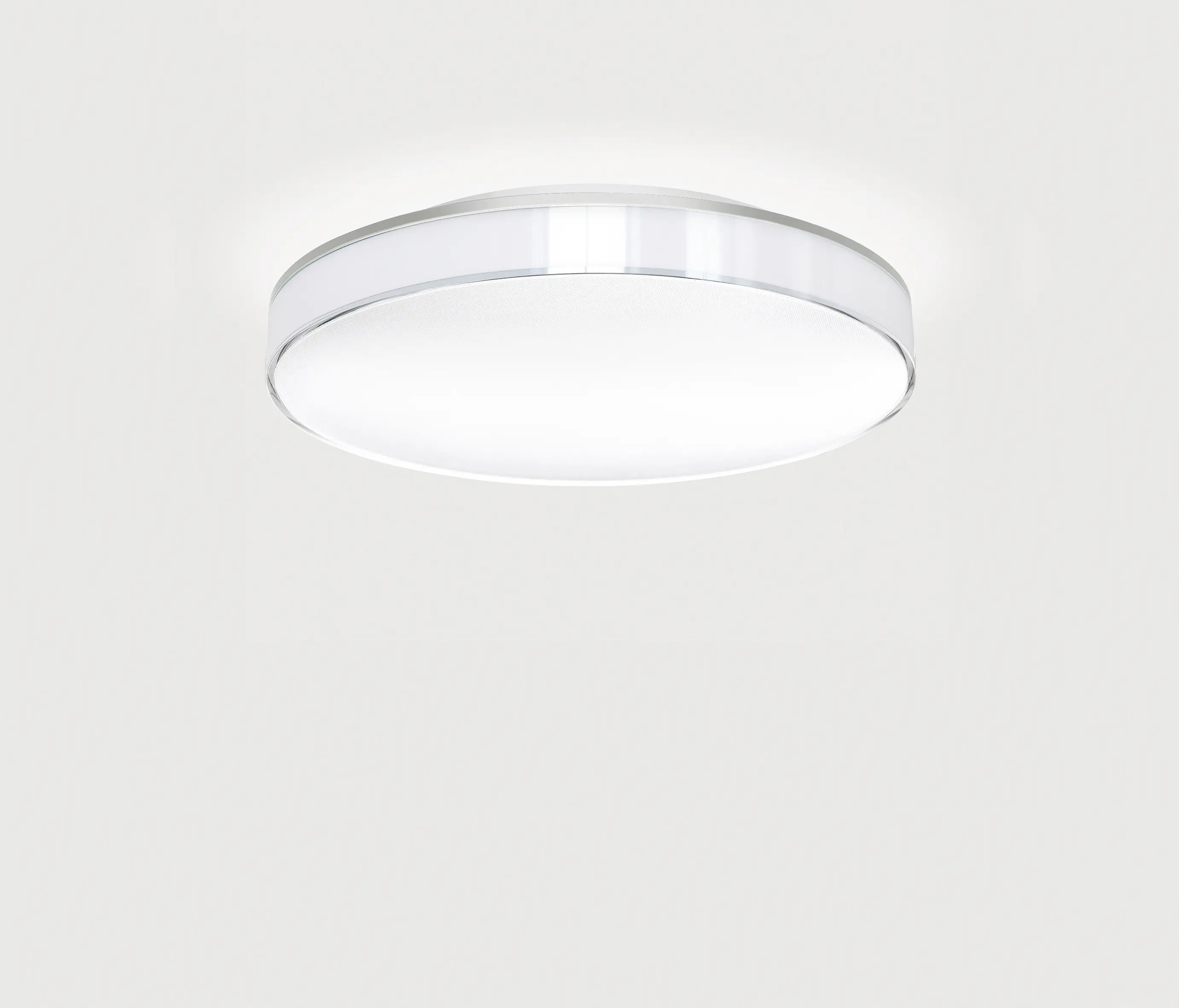 Lightnet - Basic Visio Y9/X9 | Surface