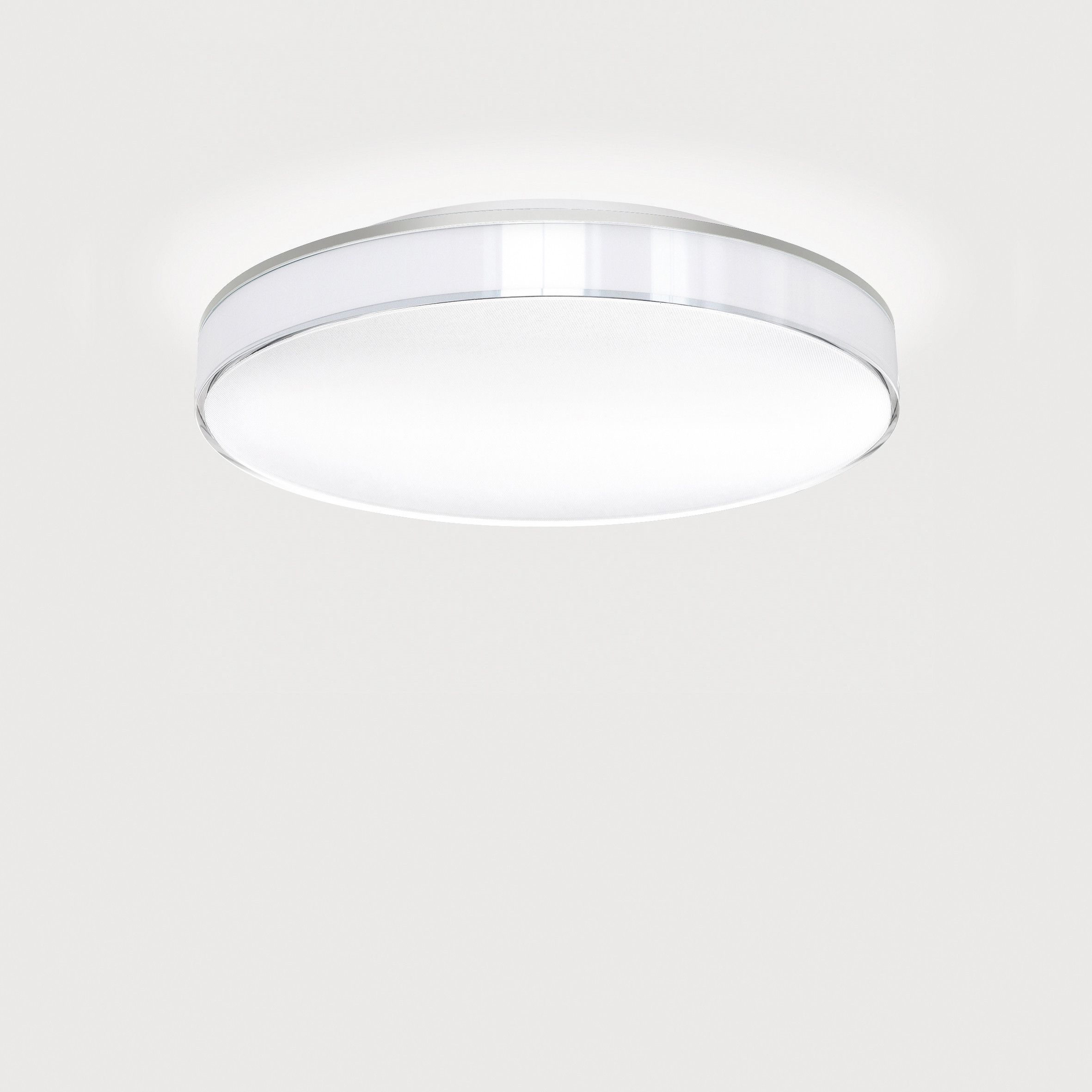 Display product Basic Visio Y9/X9 | Surface from manufacturer Lightnet