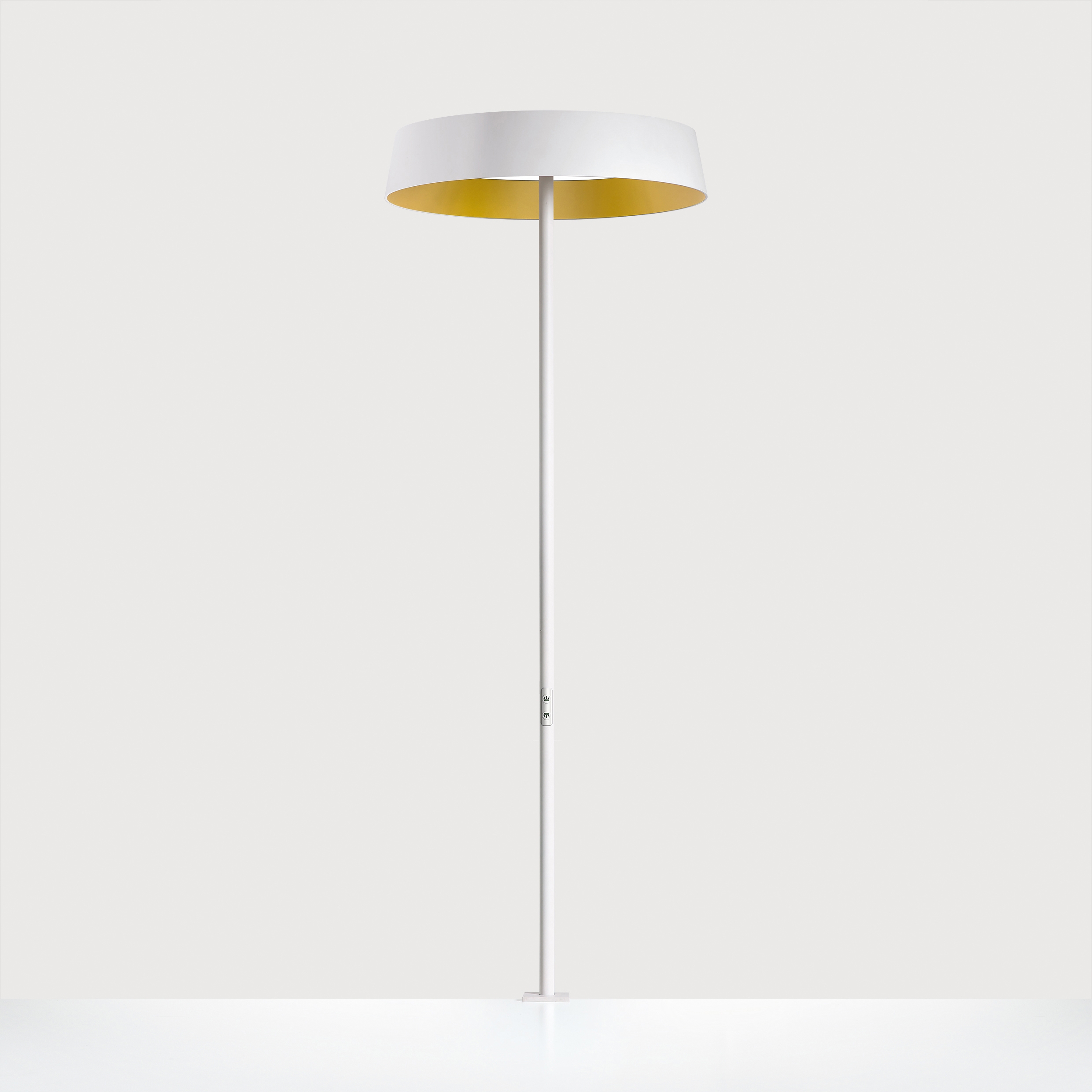 Display product Beam Me Up T1 | Mini Table Office from manufacturer Lightnet