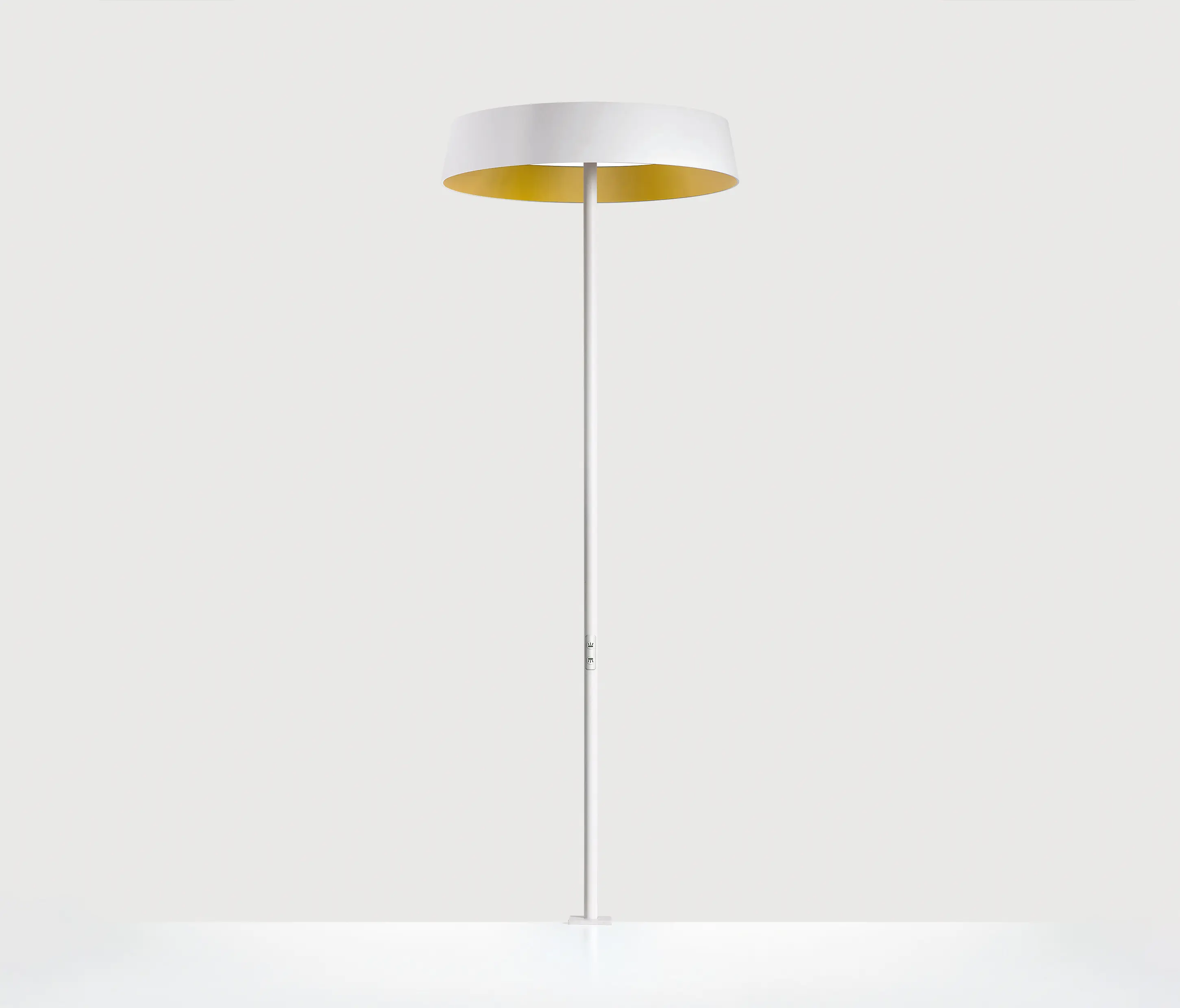 Lightnet - Beam Me Up T1 | Mini Table Office