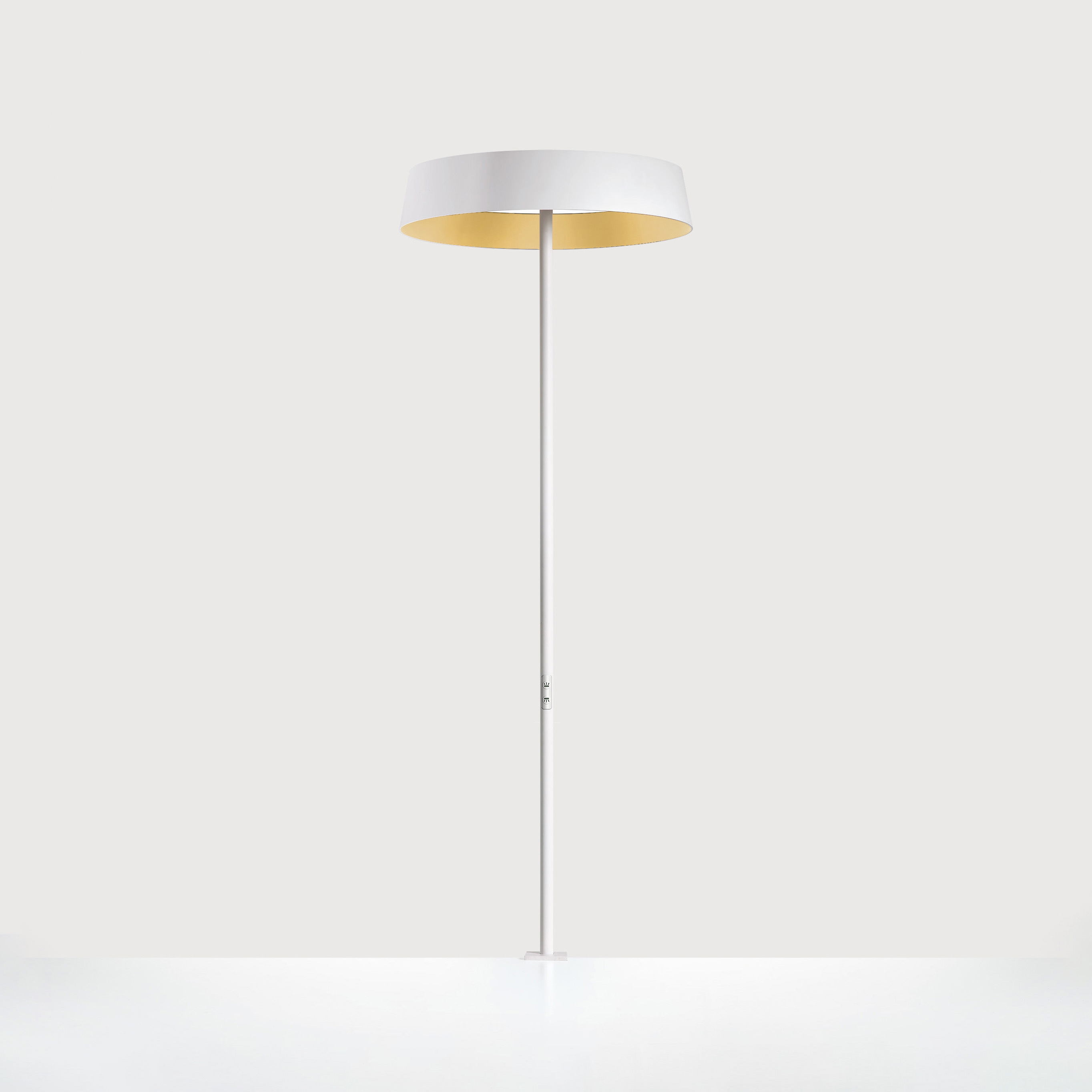 Mostra il prodotto Beam Me Up T1 | Mini Table Office del produttore Lightnet
