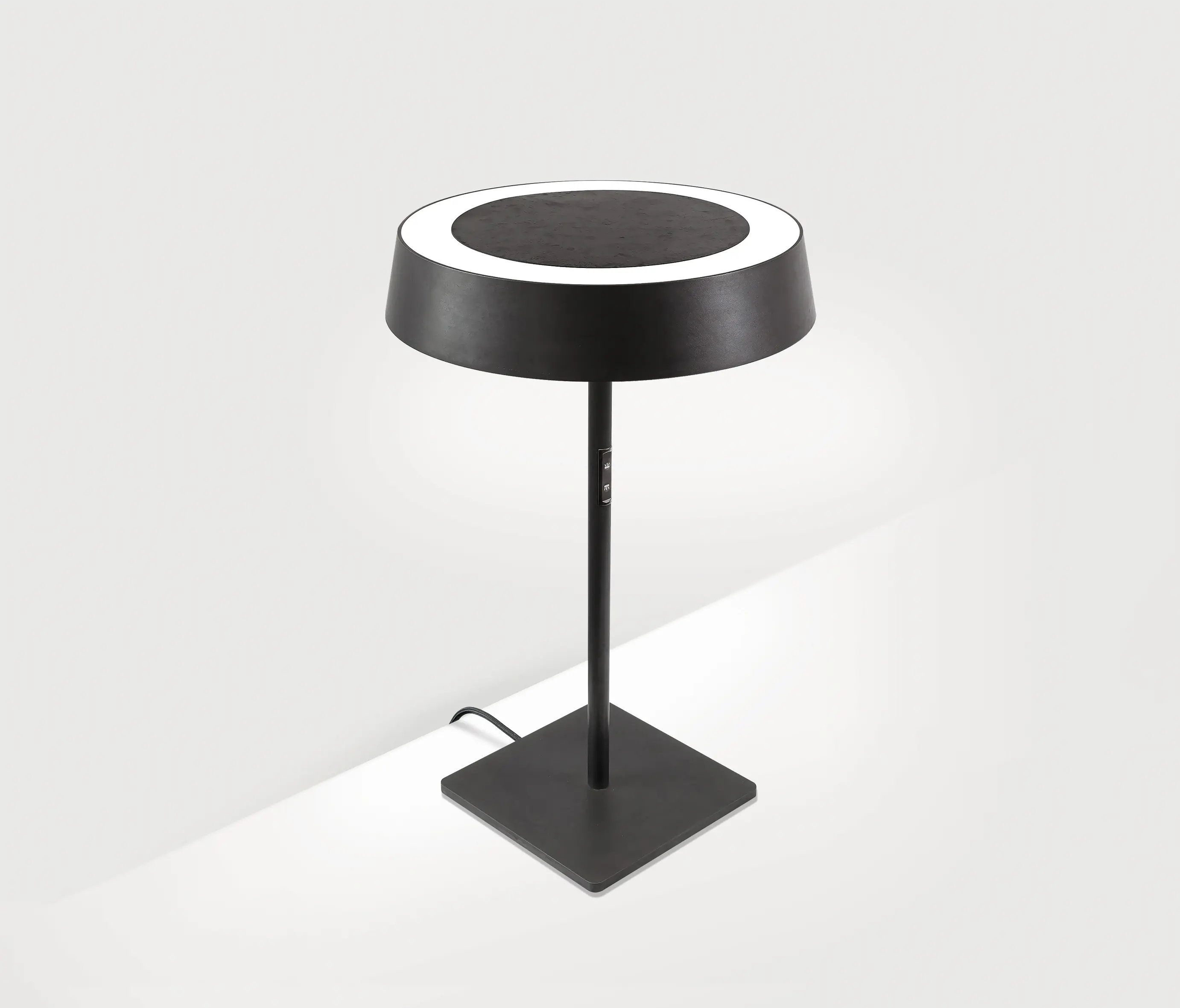 Lightnet - Beam Me Up T2 | Mini Table Home