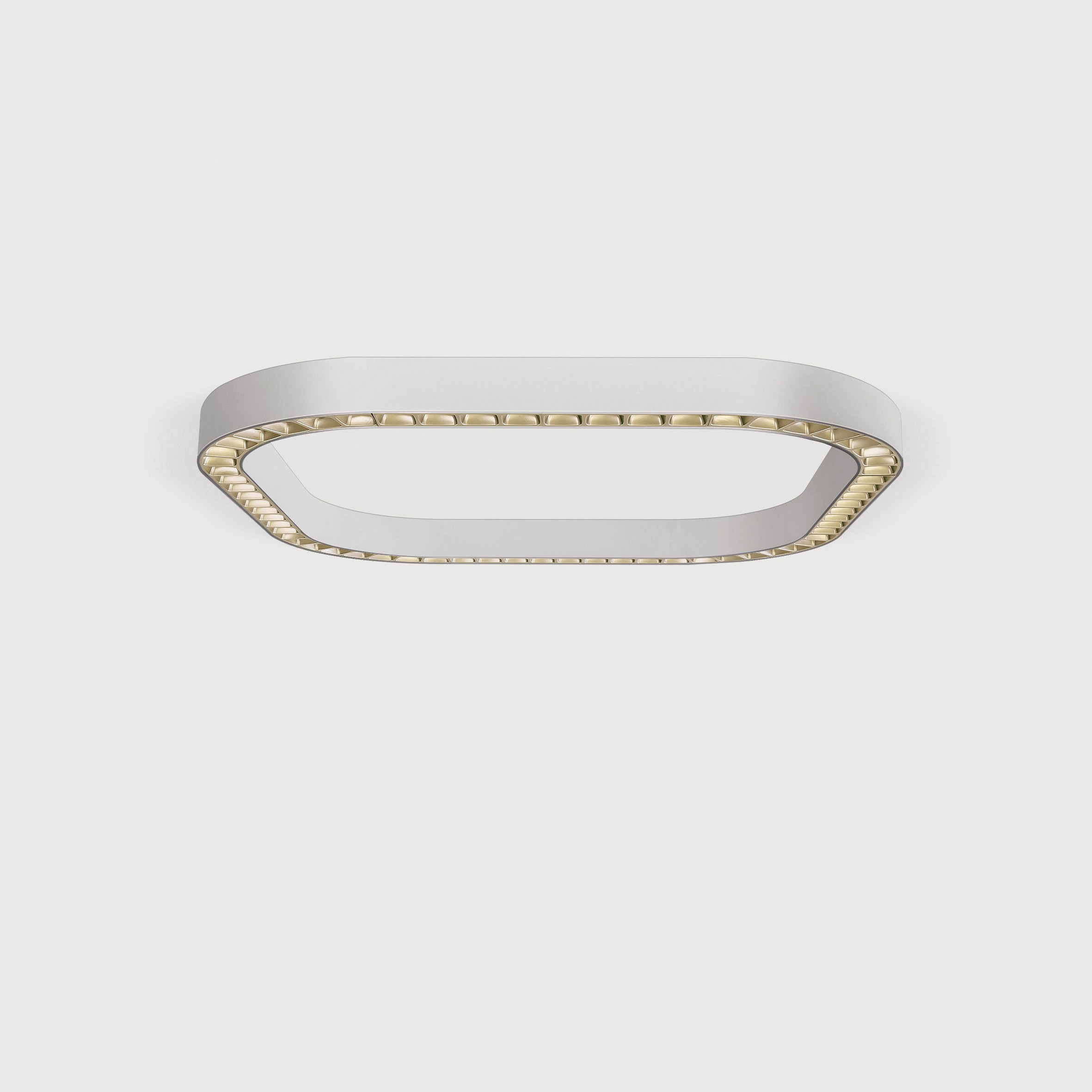 Display product Caleo Inverse AX | Surface from manufacturer Lightnet