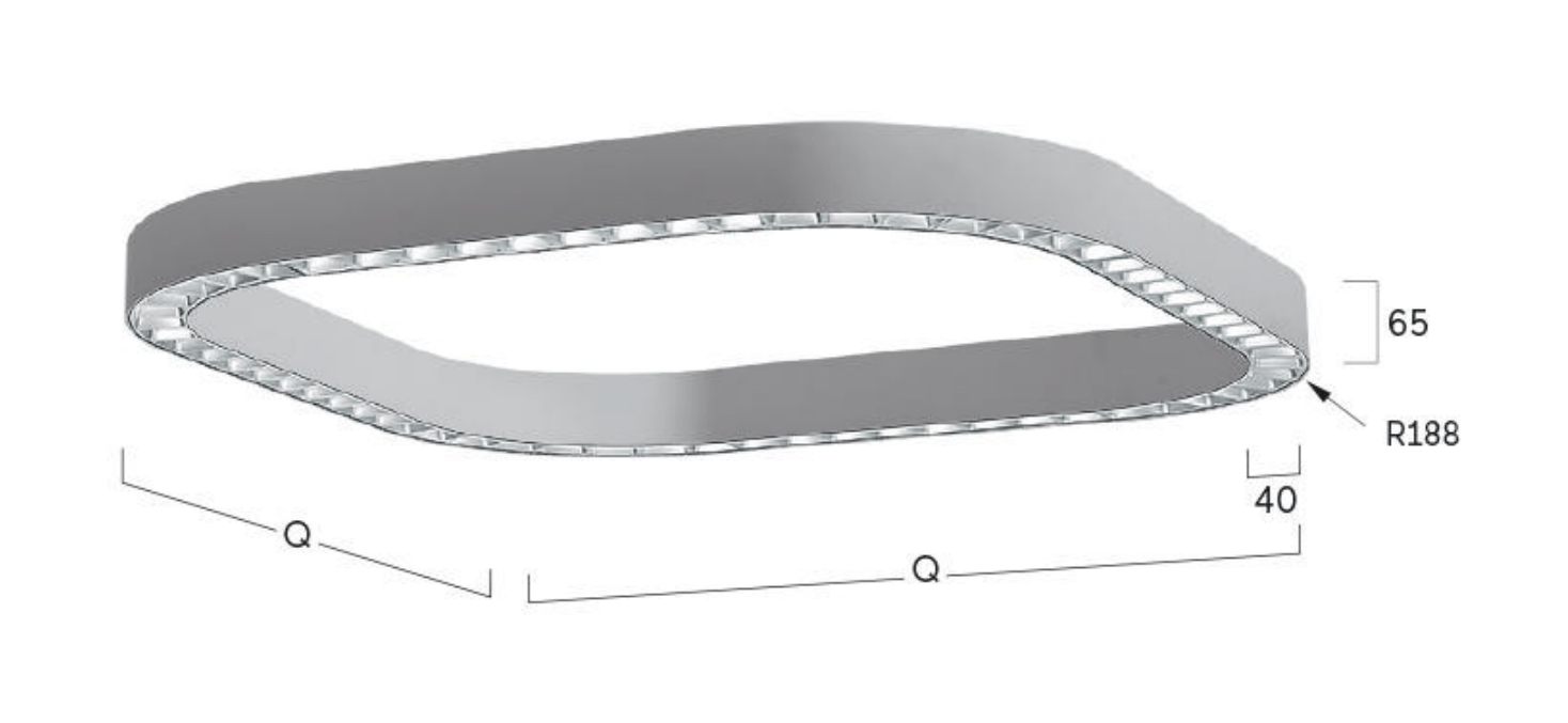 Thumbnail for image 10