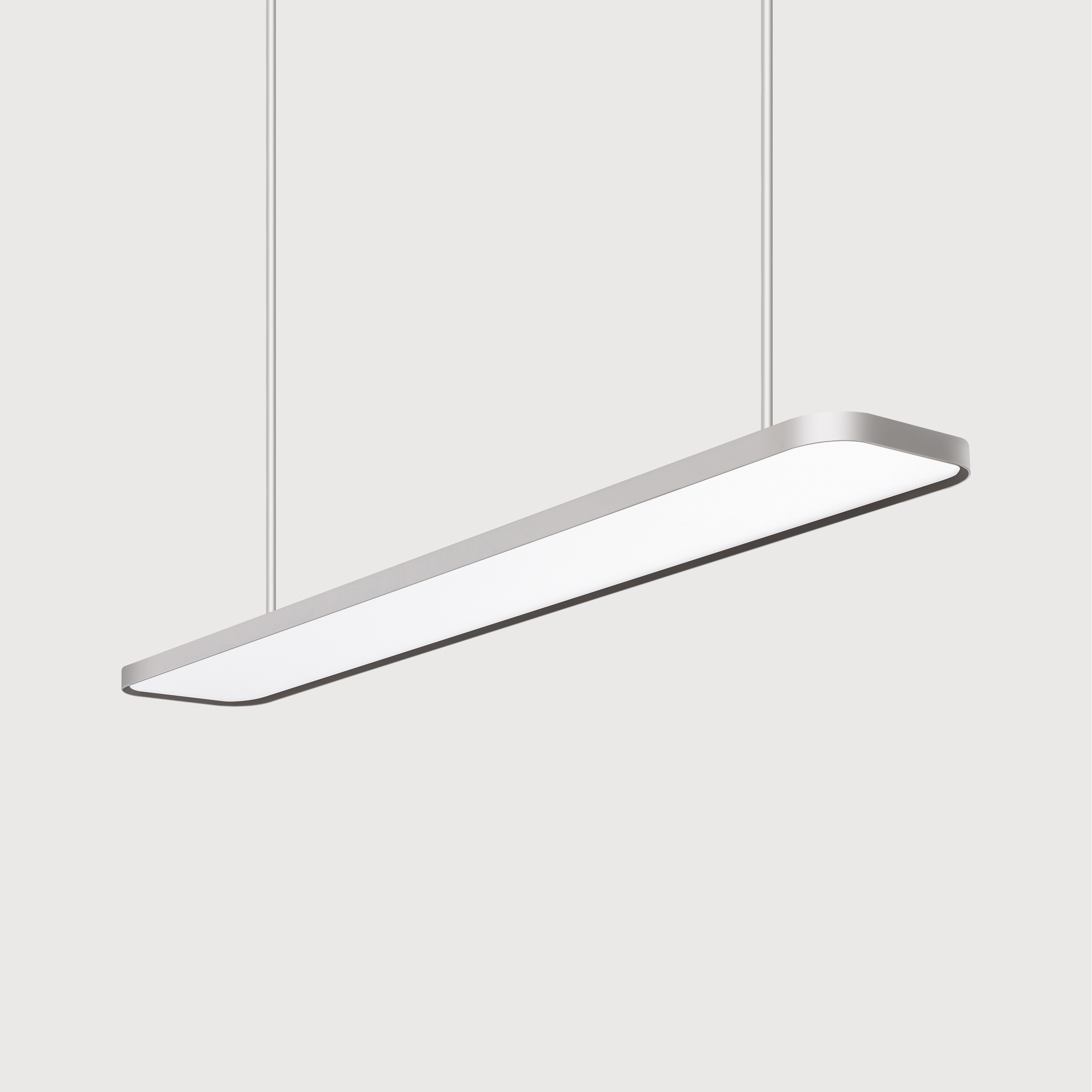 Display product Caleo Neo G4/P4 | Suspended from manufacturer Lightnet