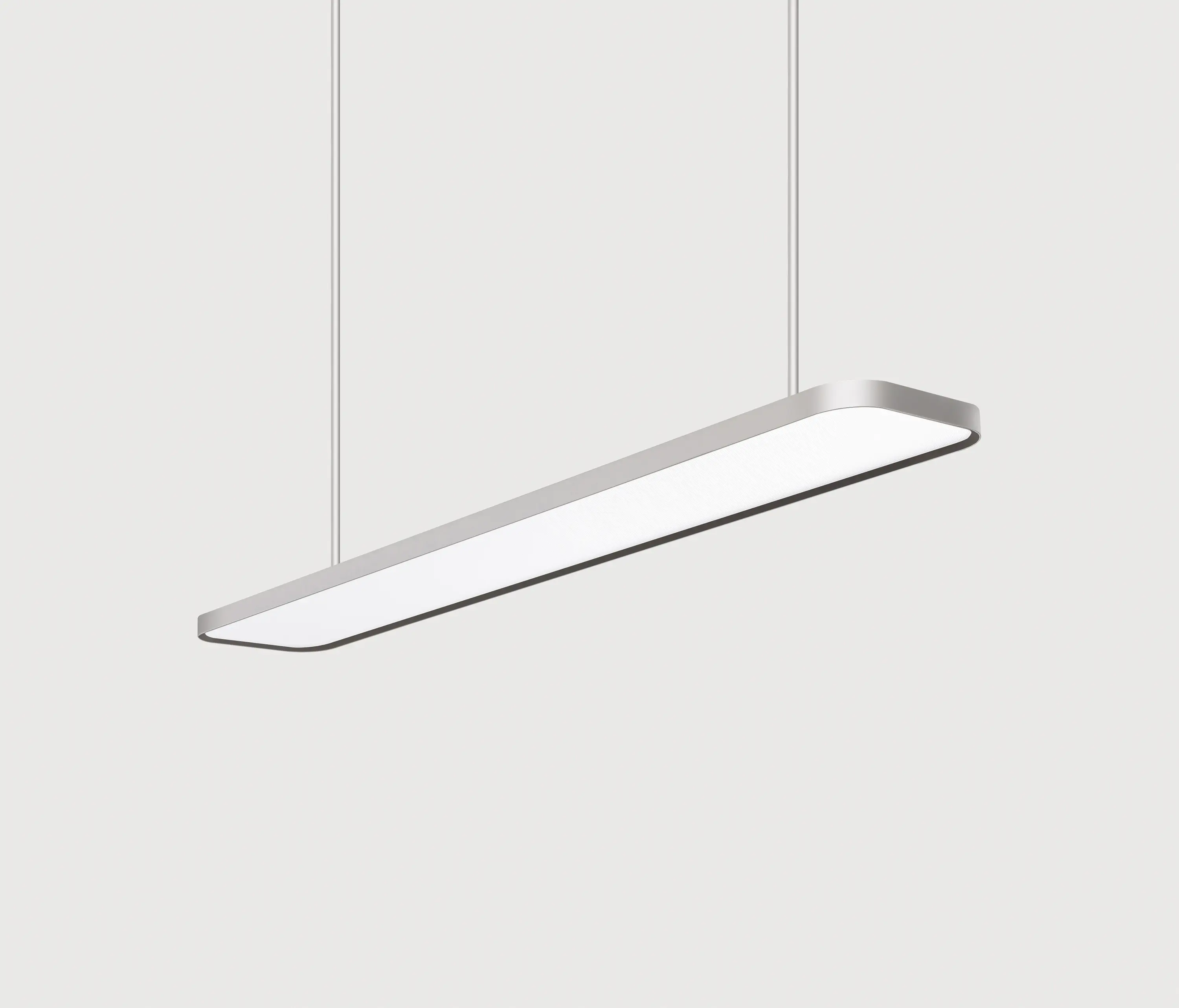 Lightnet - Caleo Neo G4/P4 | Suspended