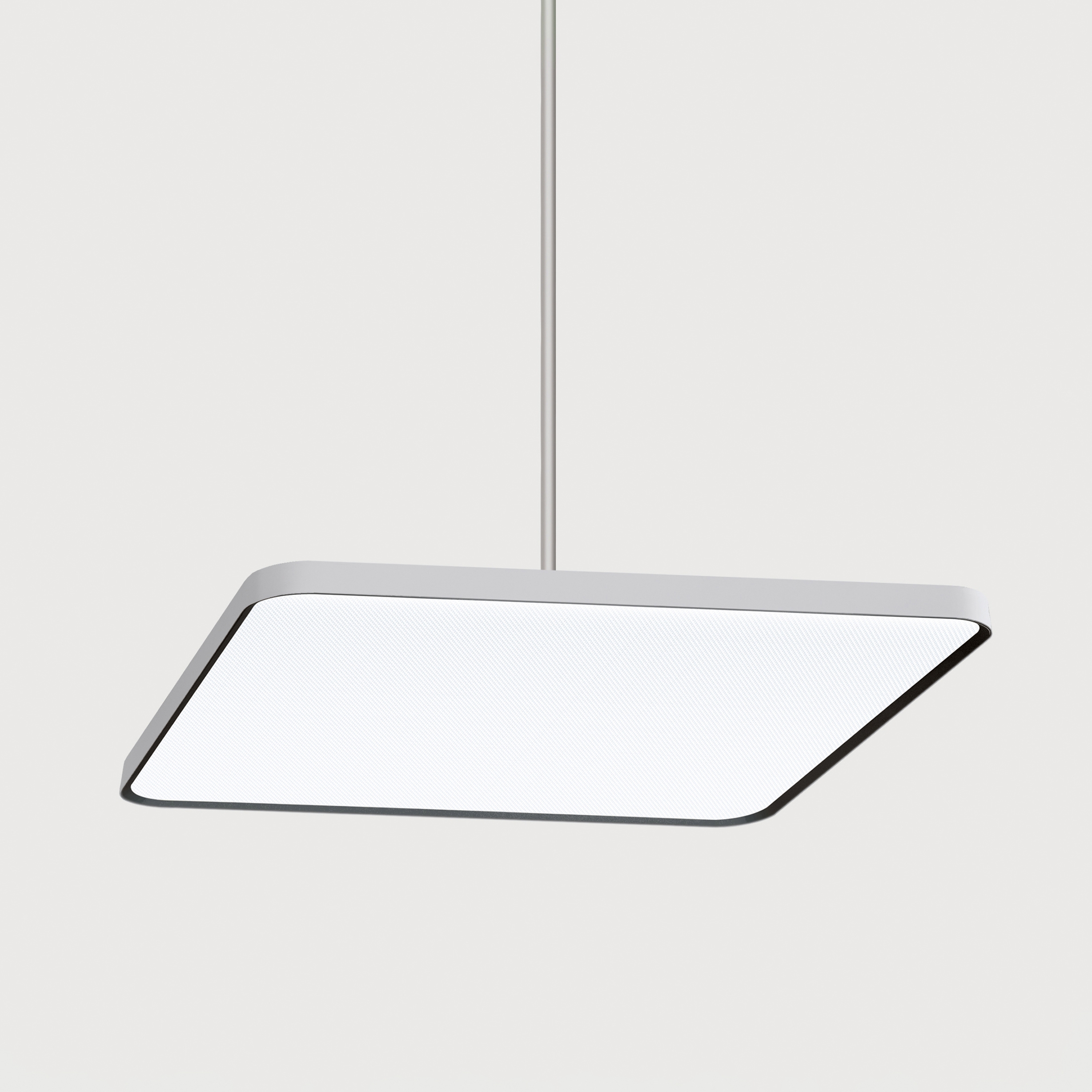 Produkt Caleo Neo G6/P6 | Suspended des Herstellers Lightnet anzeigen