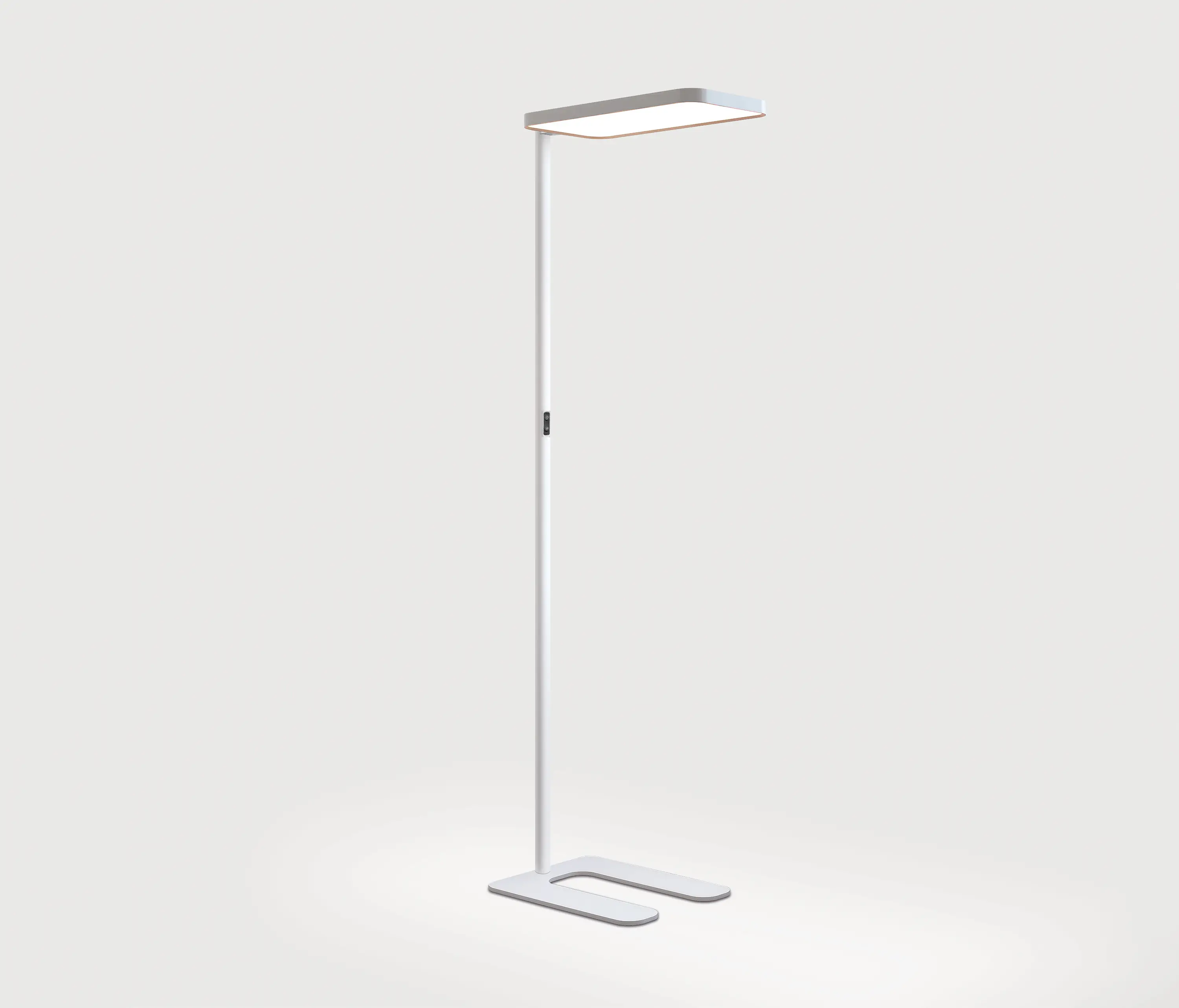 Lightnet - Caleo Neo S2 | Floor