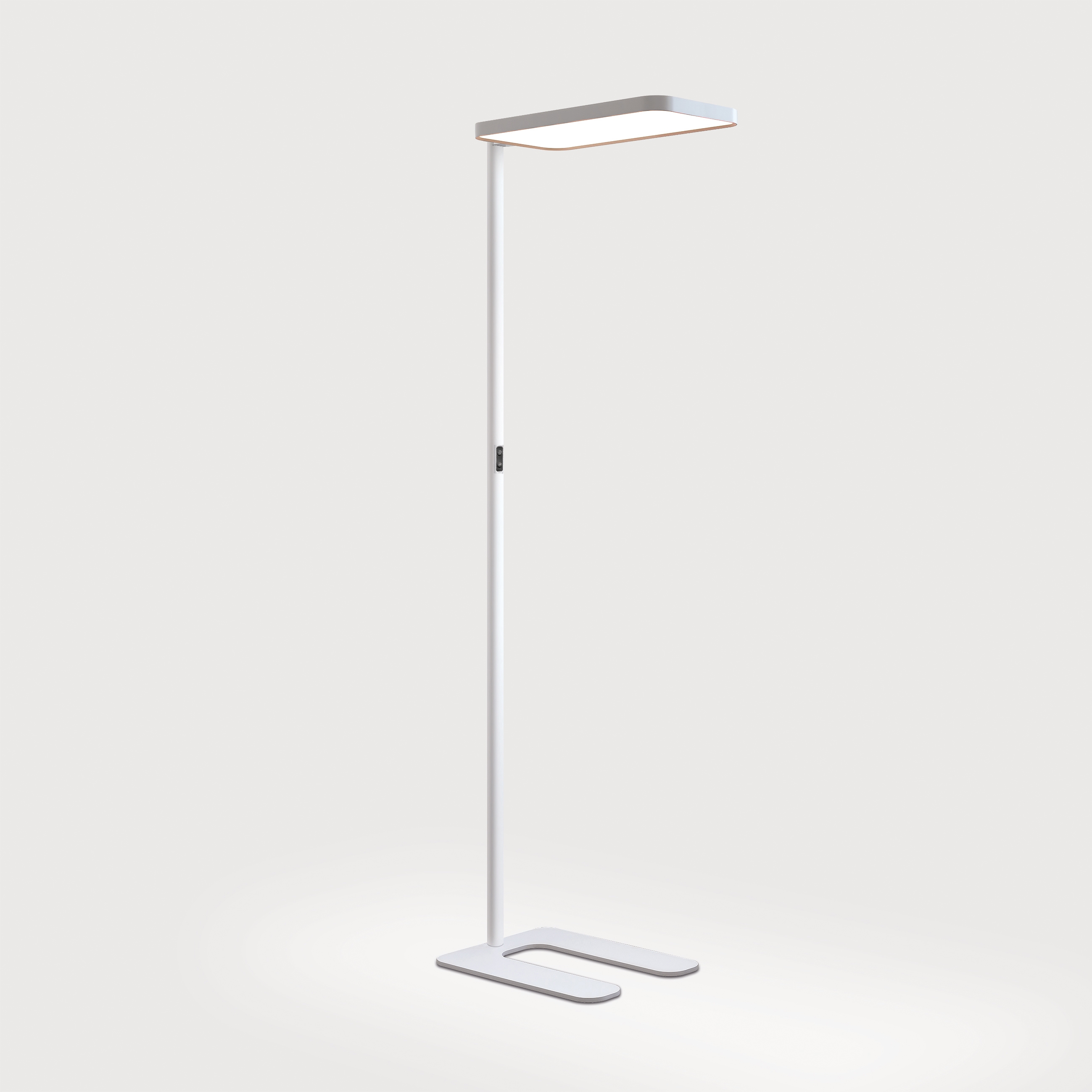 Display product Caleo Neo S2 | Floor from manufacturer Lightnet