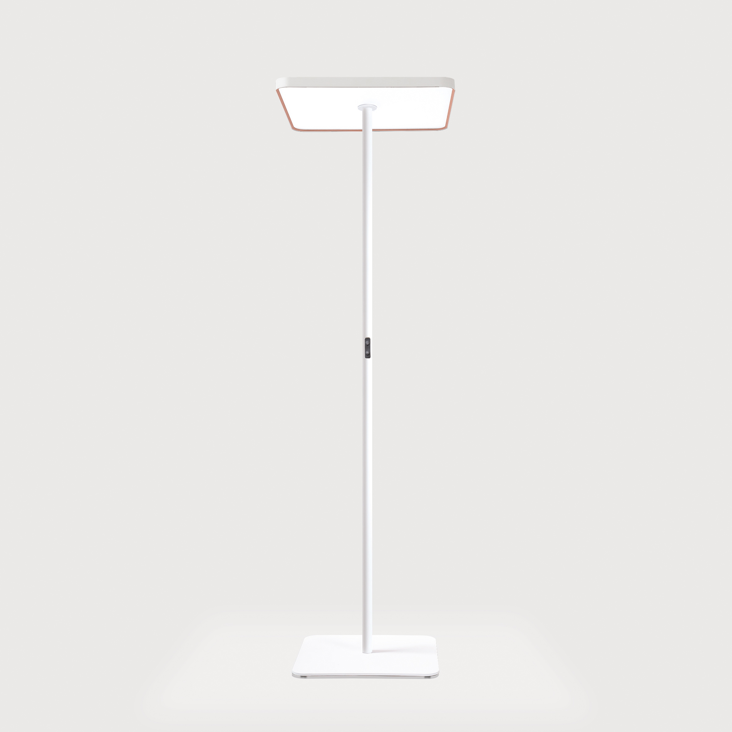 Produkt Caleo Neo S4 | Floor des Herstellers Lightnet anzeigen