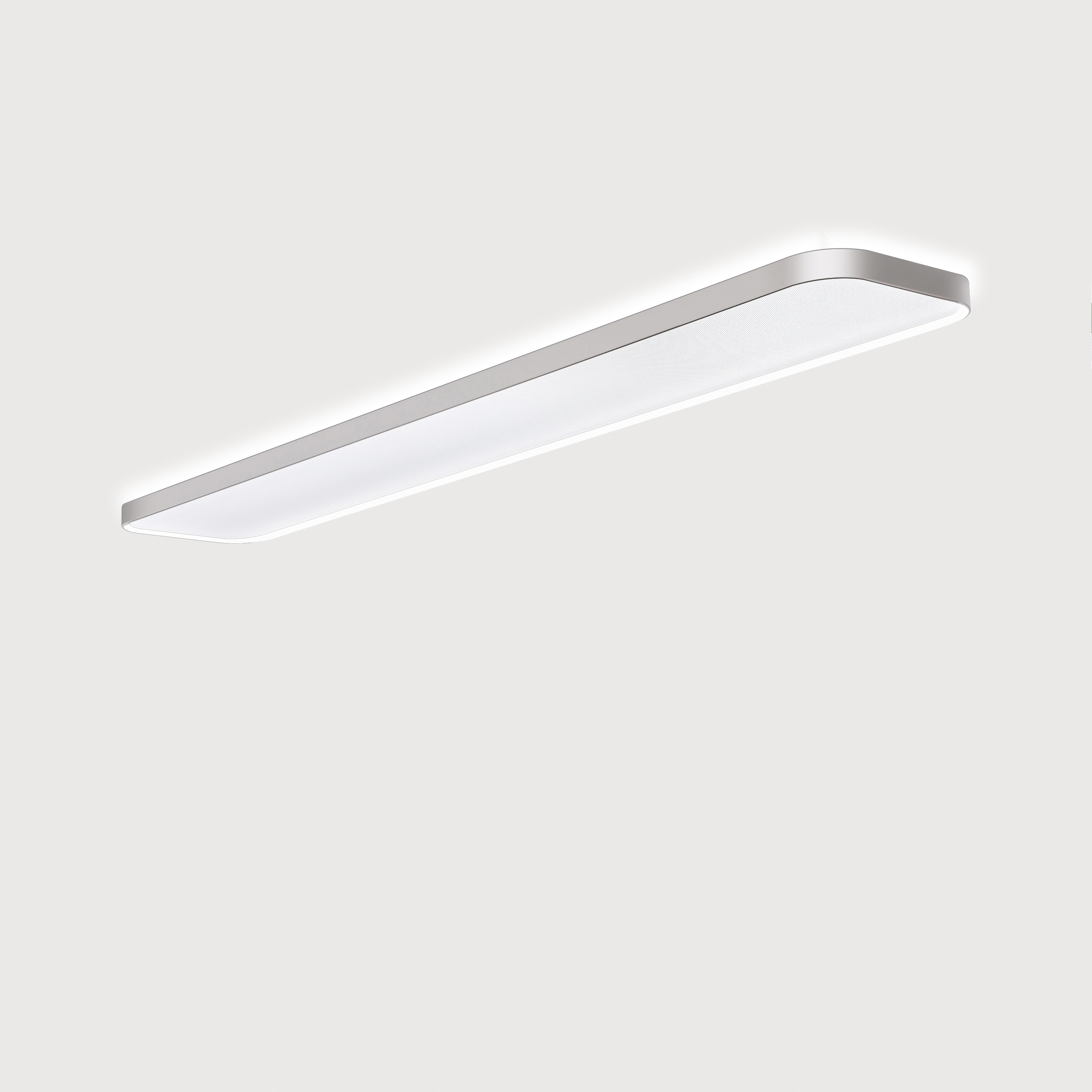 Display product Caleo Neo Y4/X4 | Surface from manufacturer Lightnet