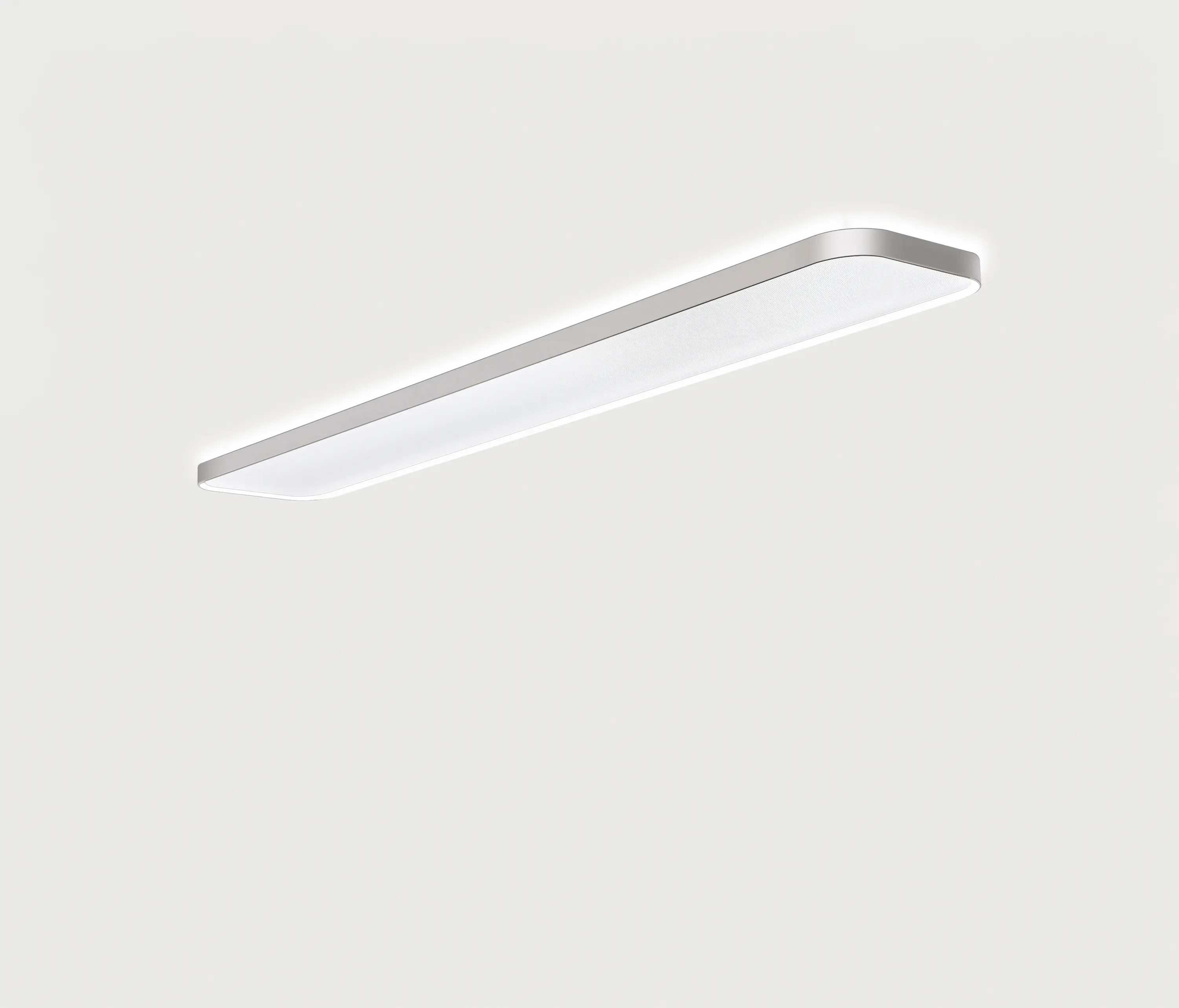 Lightnet - Caleo Neo Y4/X4 | Surface