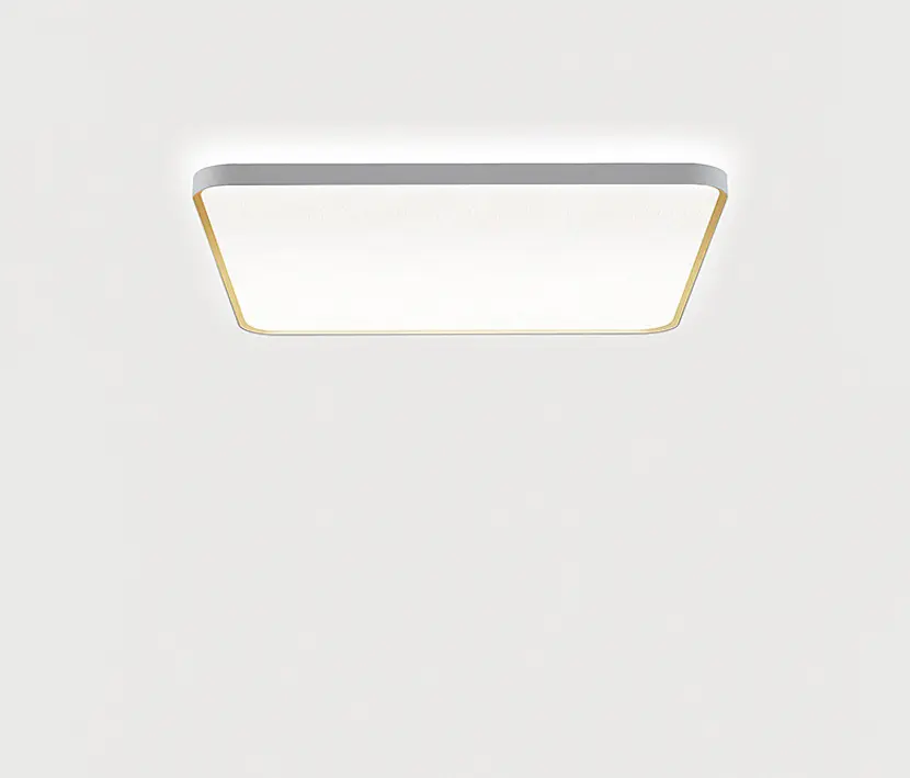 Lightnet - Caleo Neo Y6/X6 | Surface