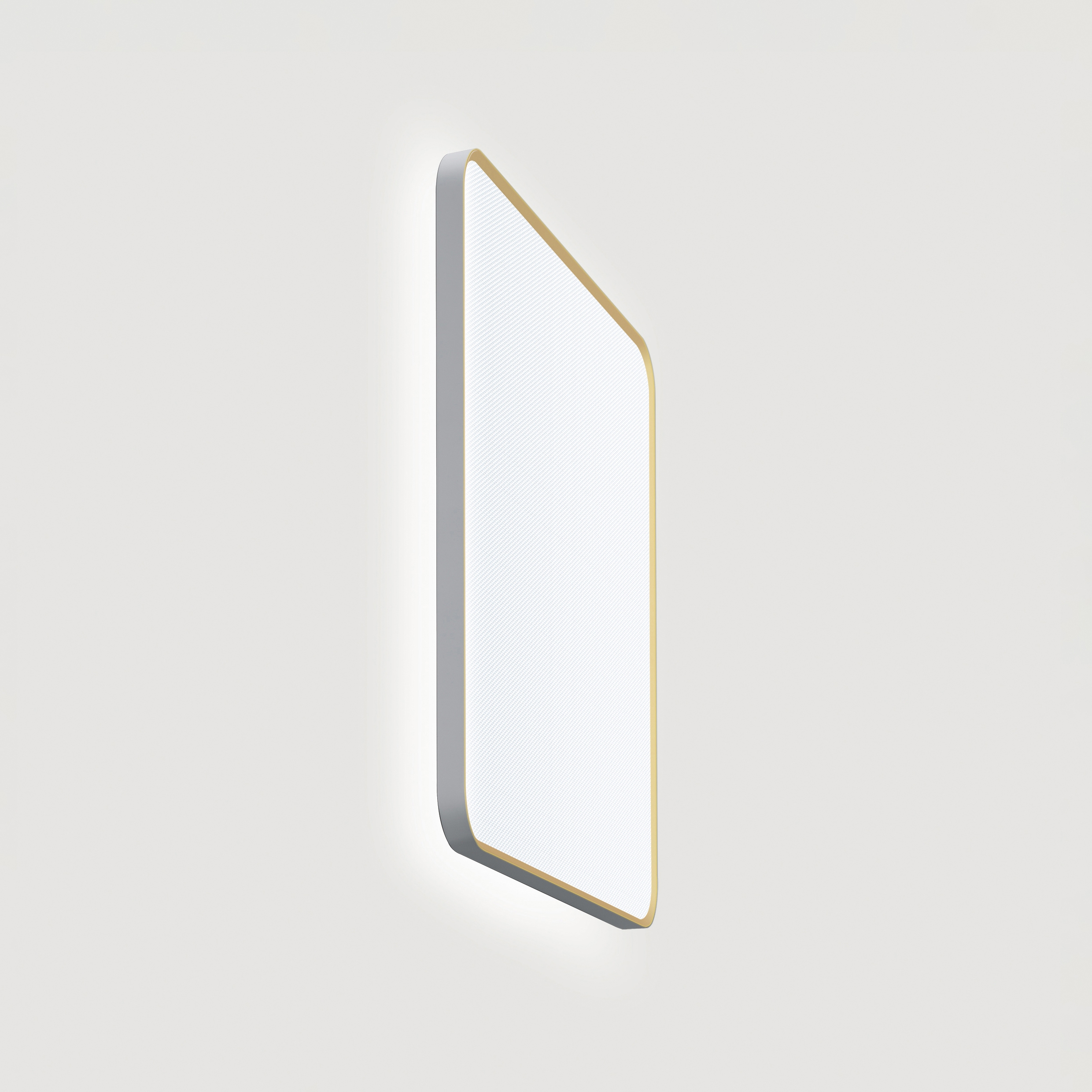 Mostrar el producto Caleo Neo Y6/X6 | Wall del fabricante Lightnet