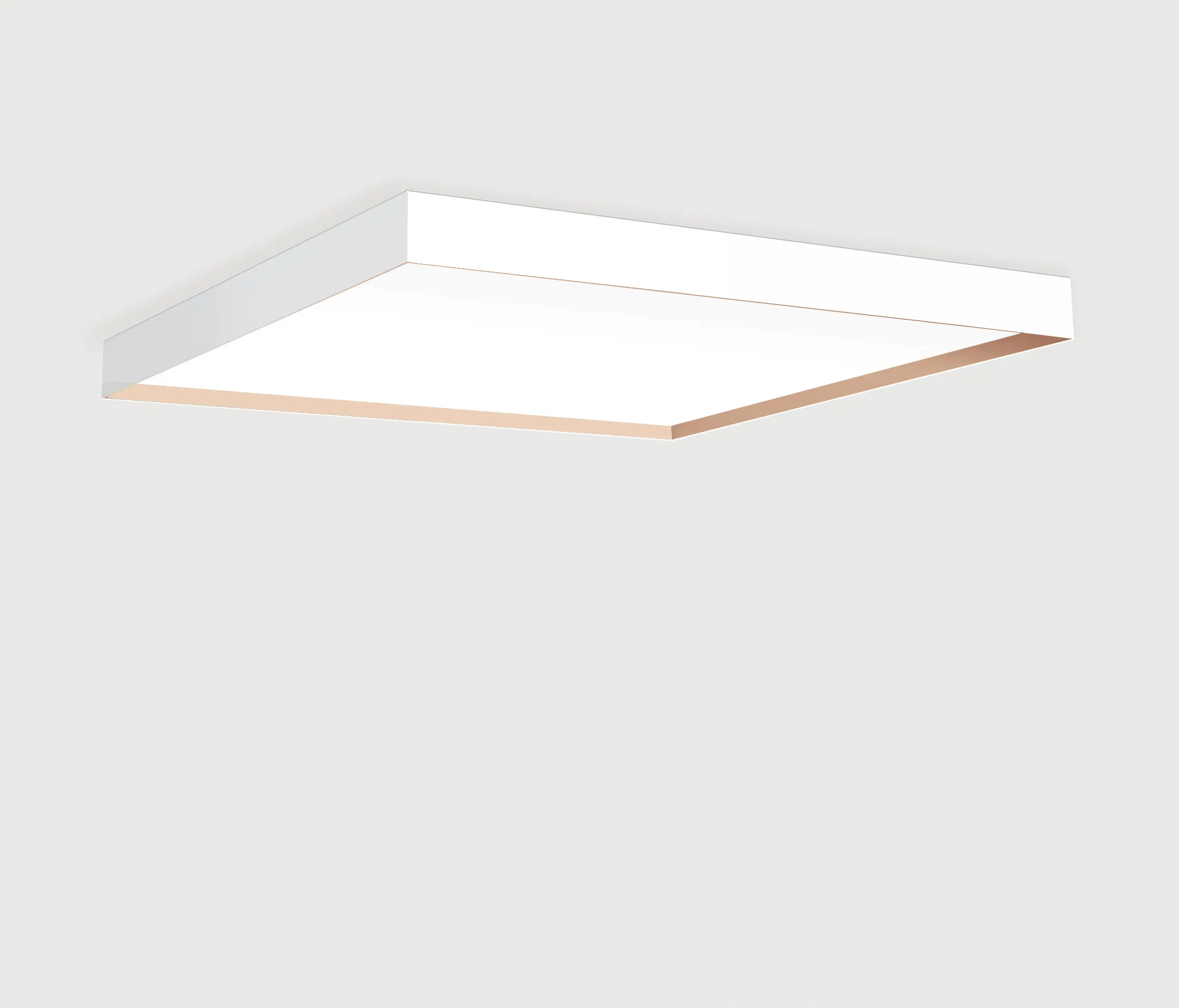 Lightnet - Cubic Déco A3 | Surface