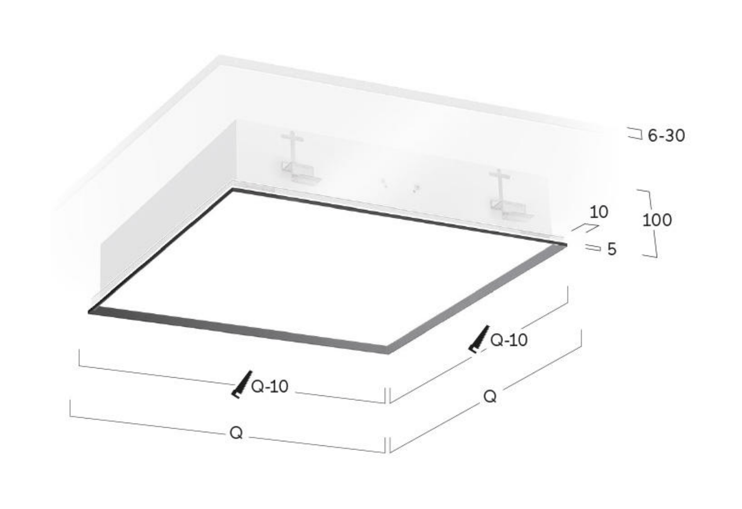Thumbnail for image 1