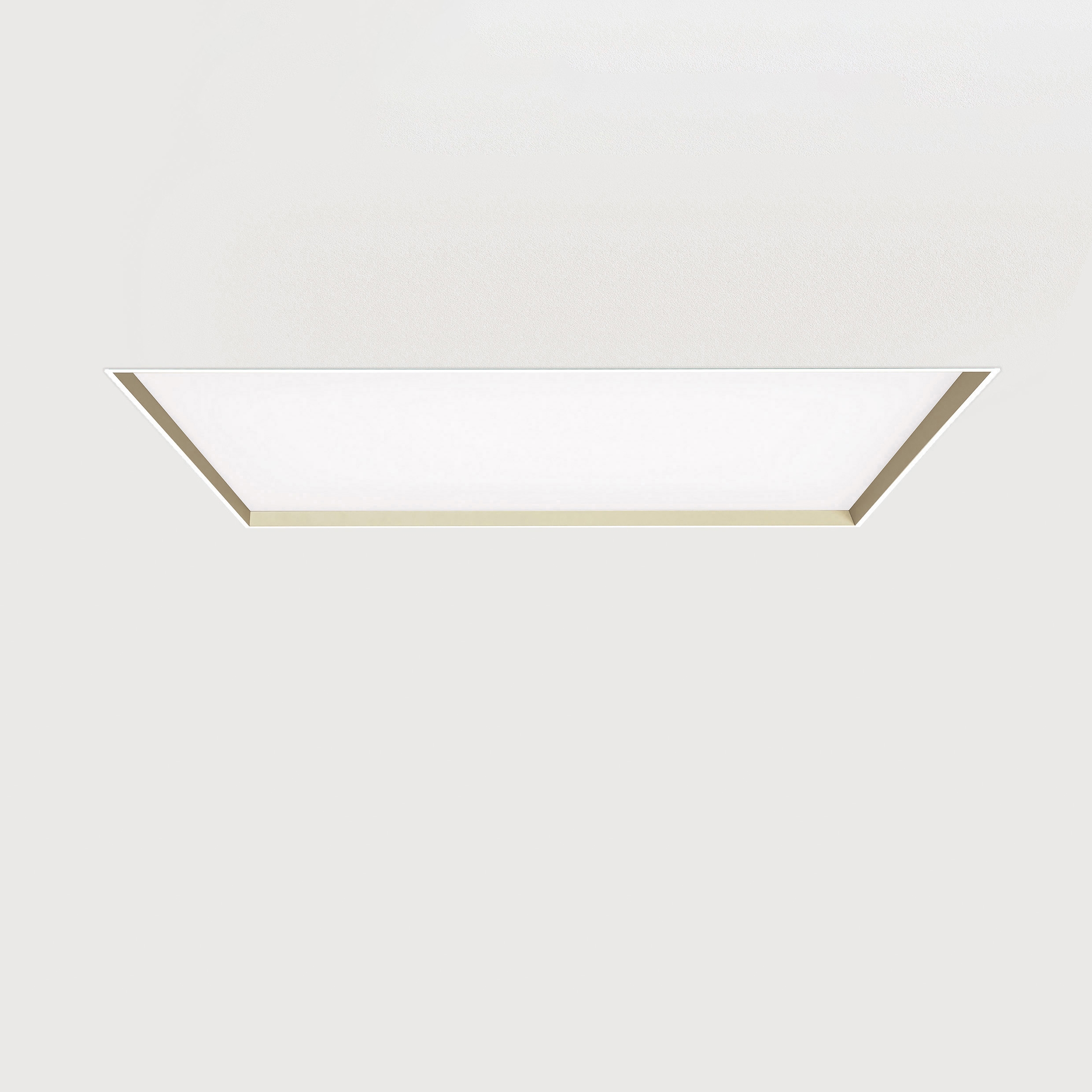 Afficher le produit Cubic Déco L3 | Recessed du fabricant Lightnet