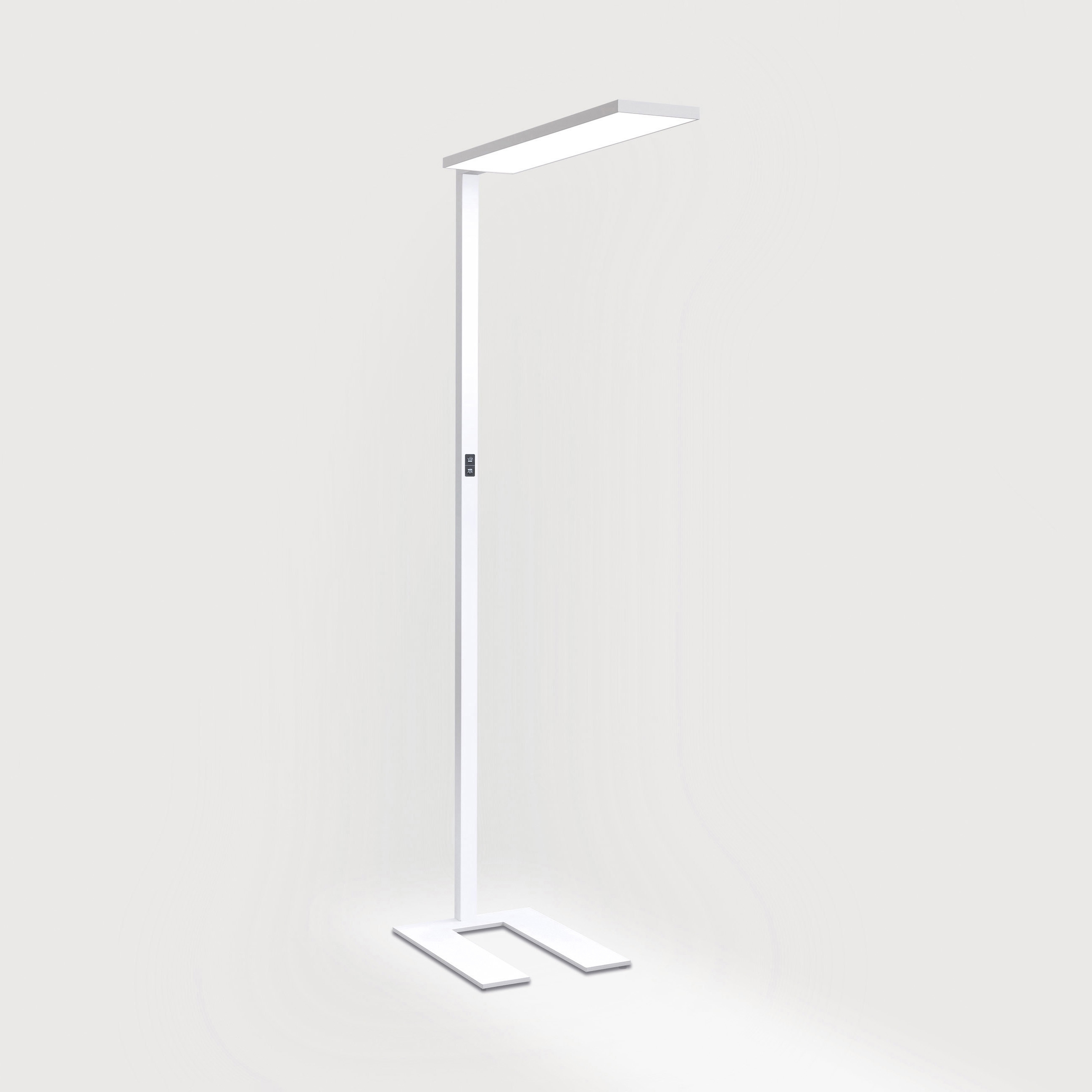 Produkt Cubic Evolution F1 | Floor des Herstellers Lightnet anzeigen