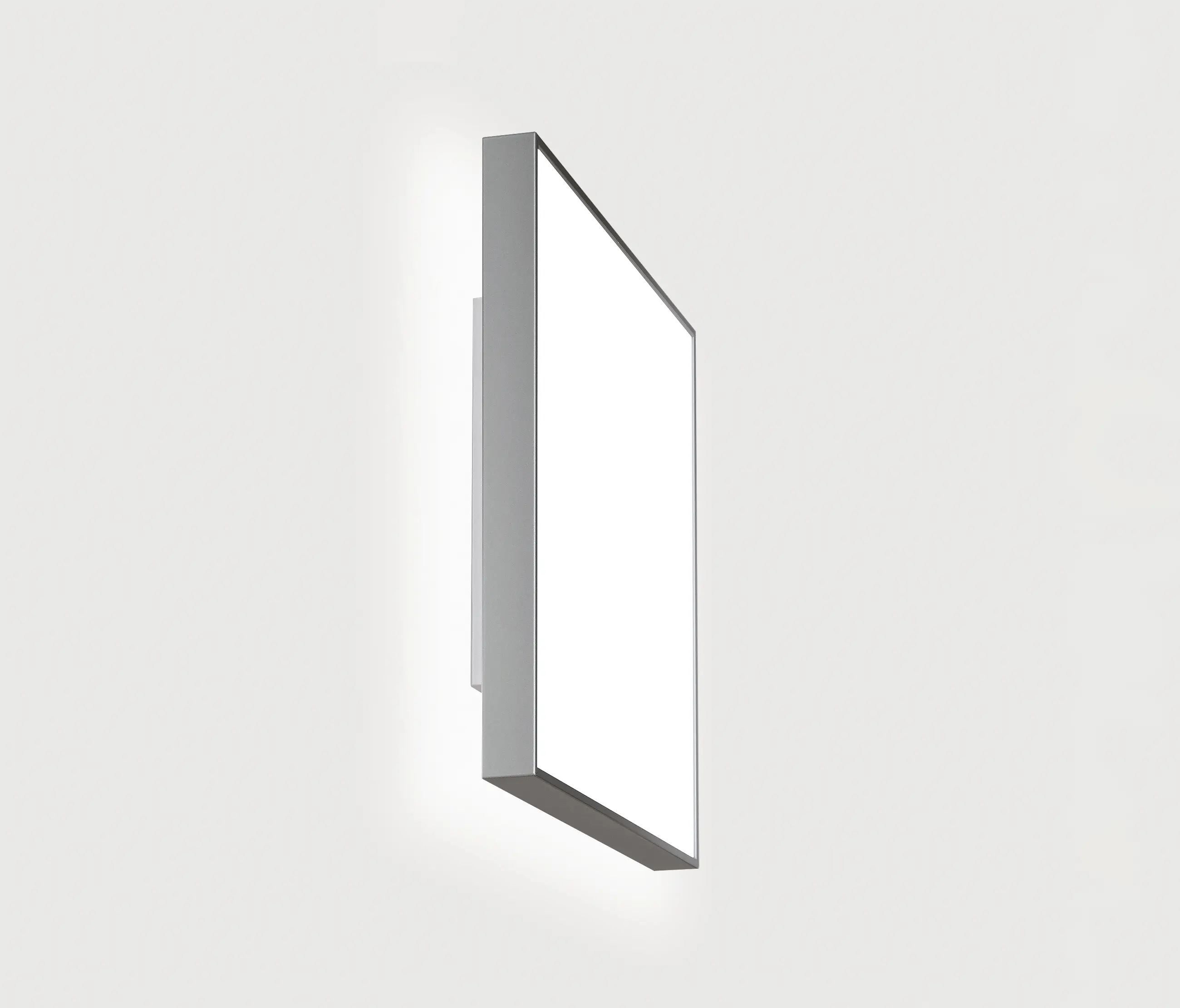 Lightnet - Cubic Evolution Y6/X6 | Wall