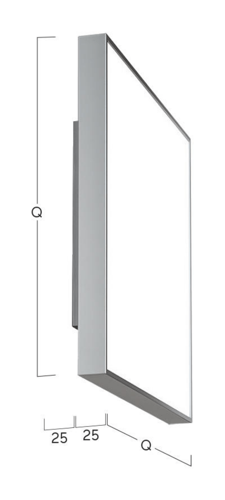 Thumbnail for image 2