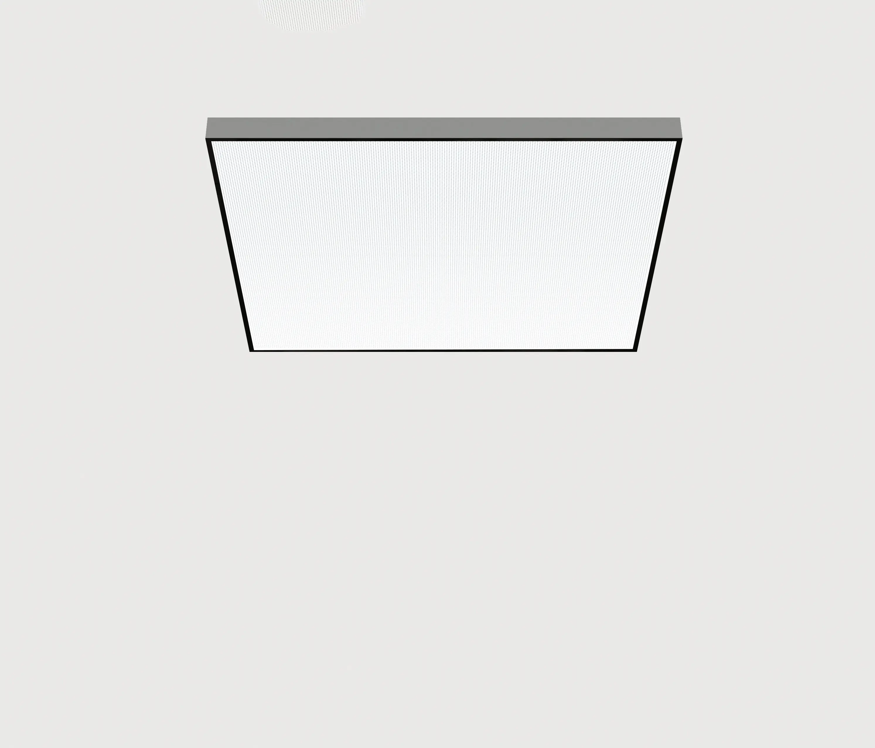 gallery-slide-0
