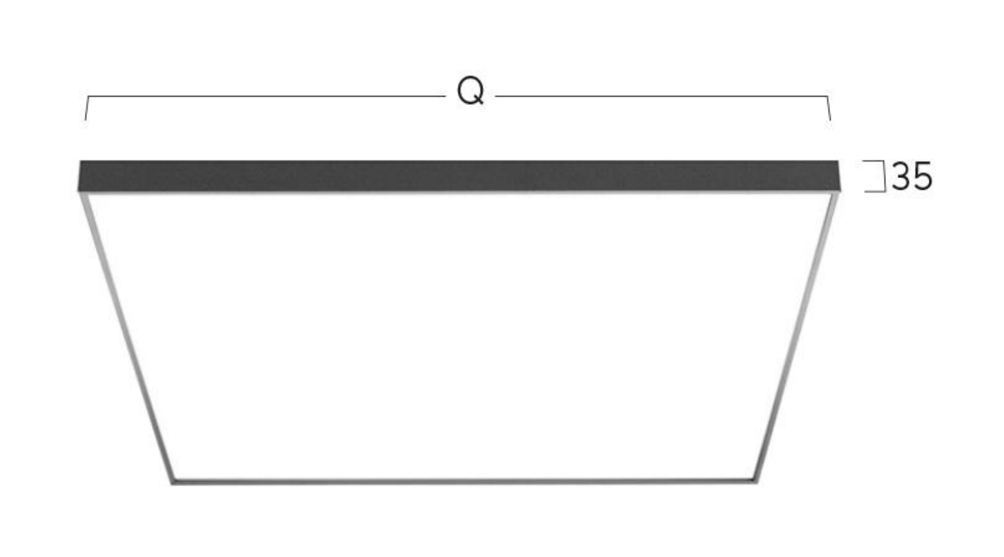 Thumbnail for image 1