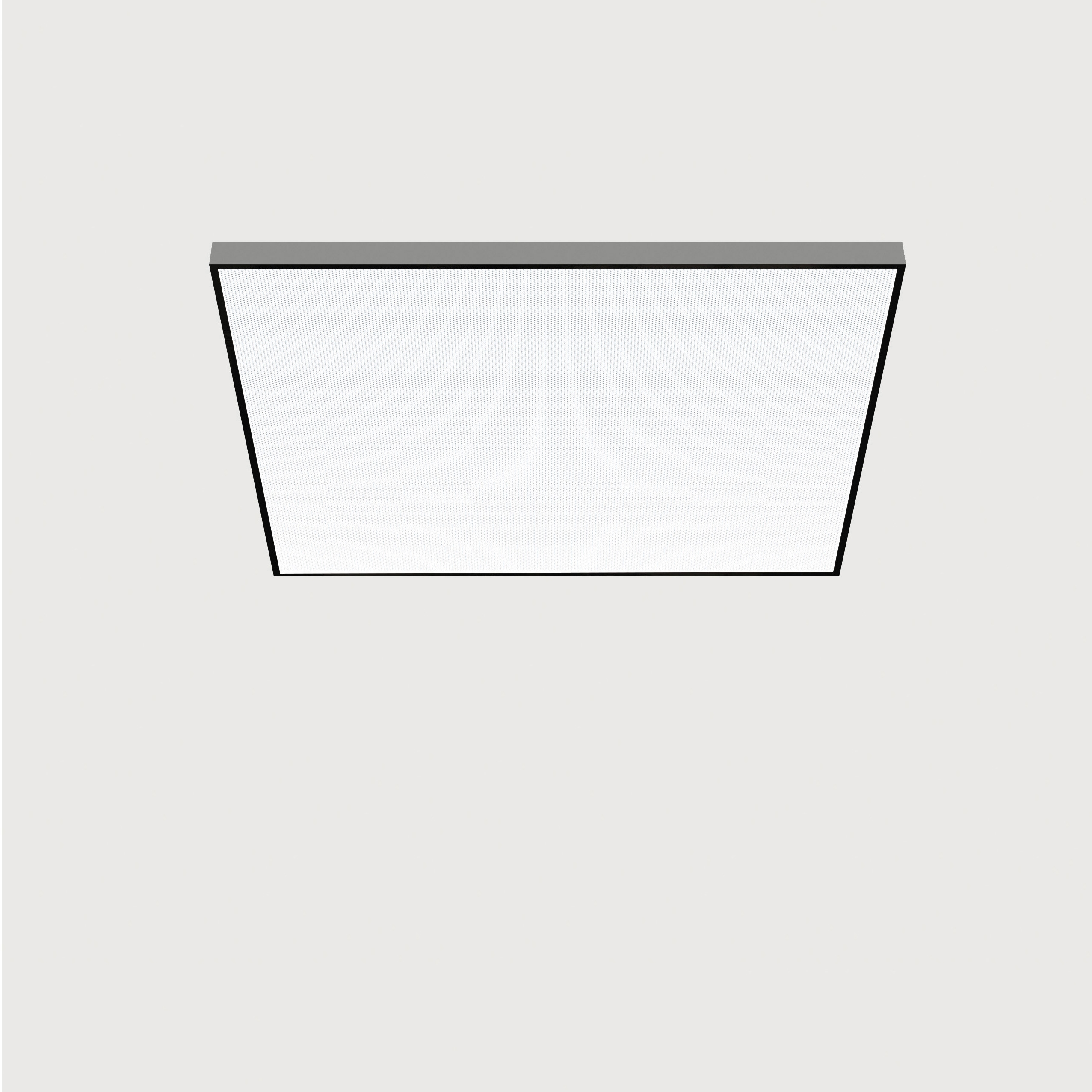 Mostra il prodotto Cubic Neo A9 | Surface del produttore Lightnet