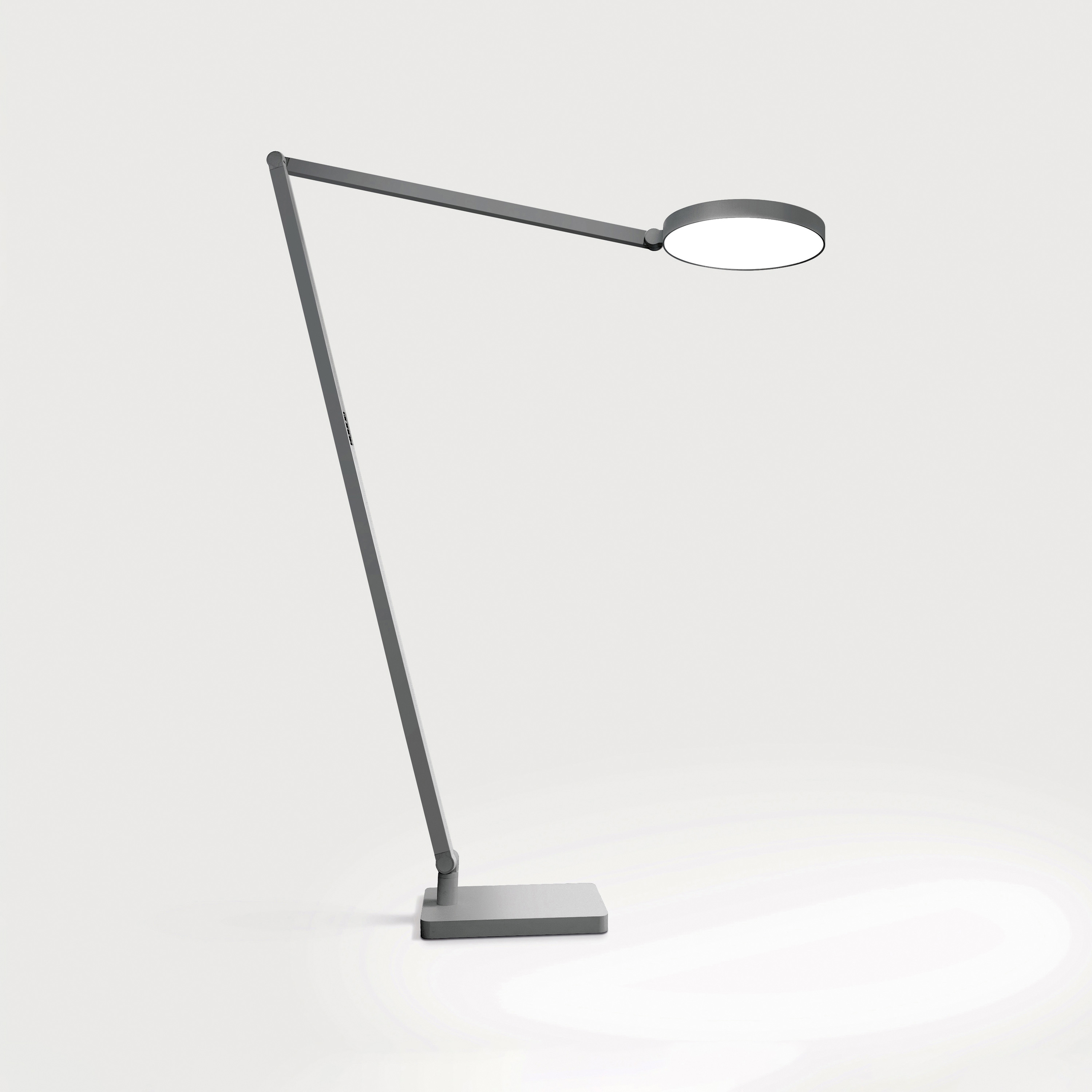 Produkt Grand Lucille S9 | Floor des Herstellers Lightnet anzeigen