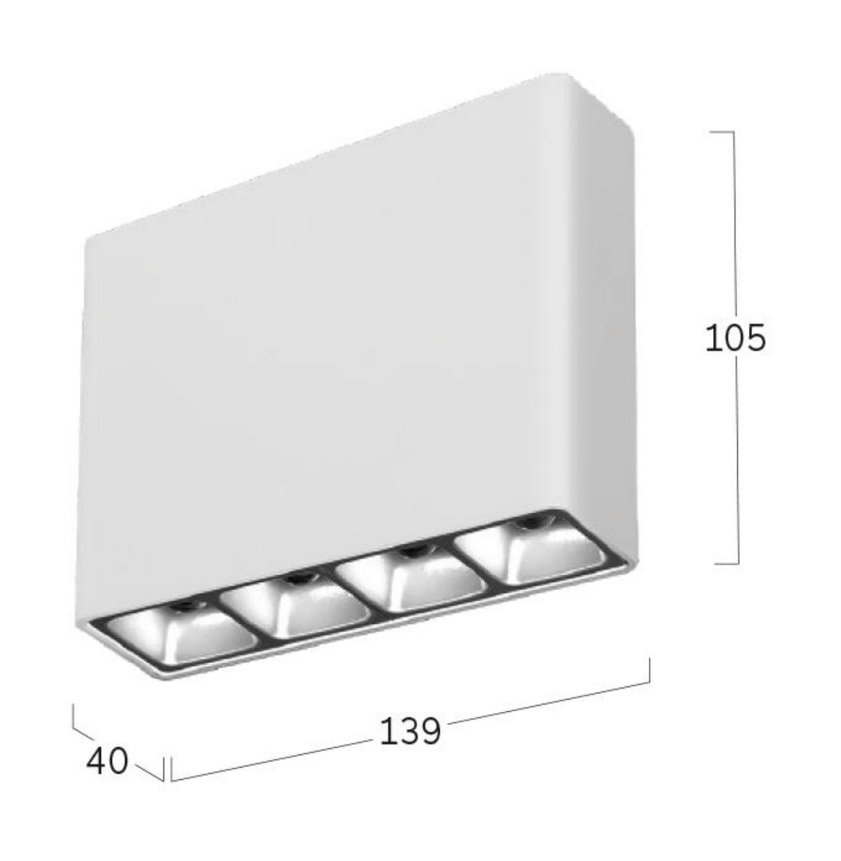 Thumbnail for image 8