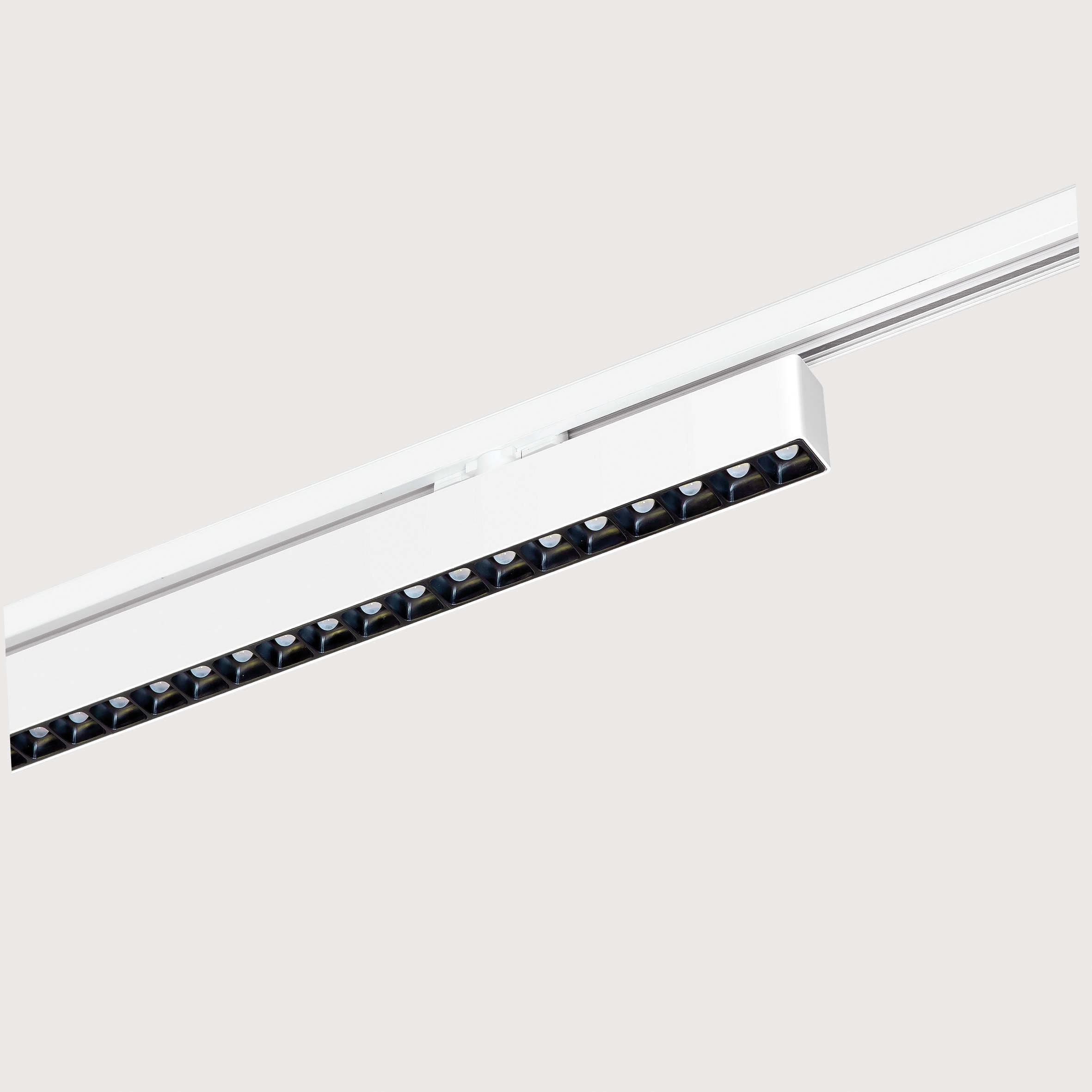 Produkt Liquid Line 40 CX | 3-Phase Track des Herstellers Lightnet anzeigen