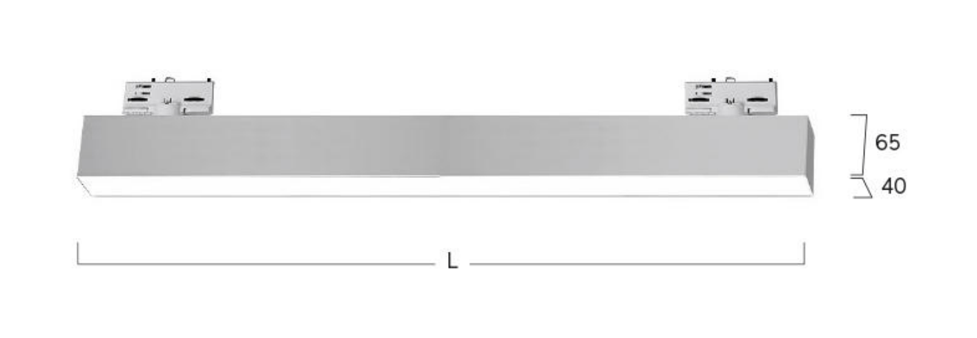 Thumbnail for image 6