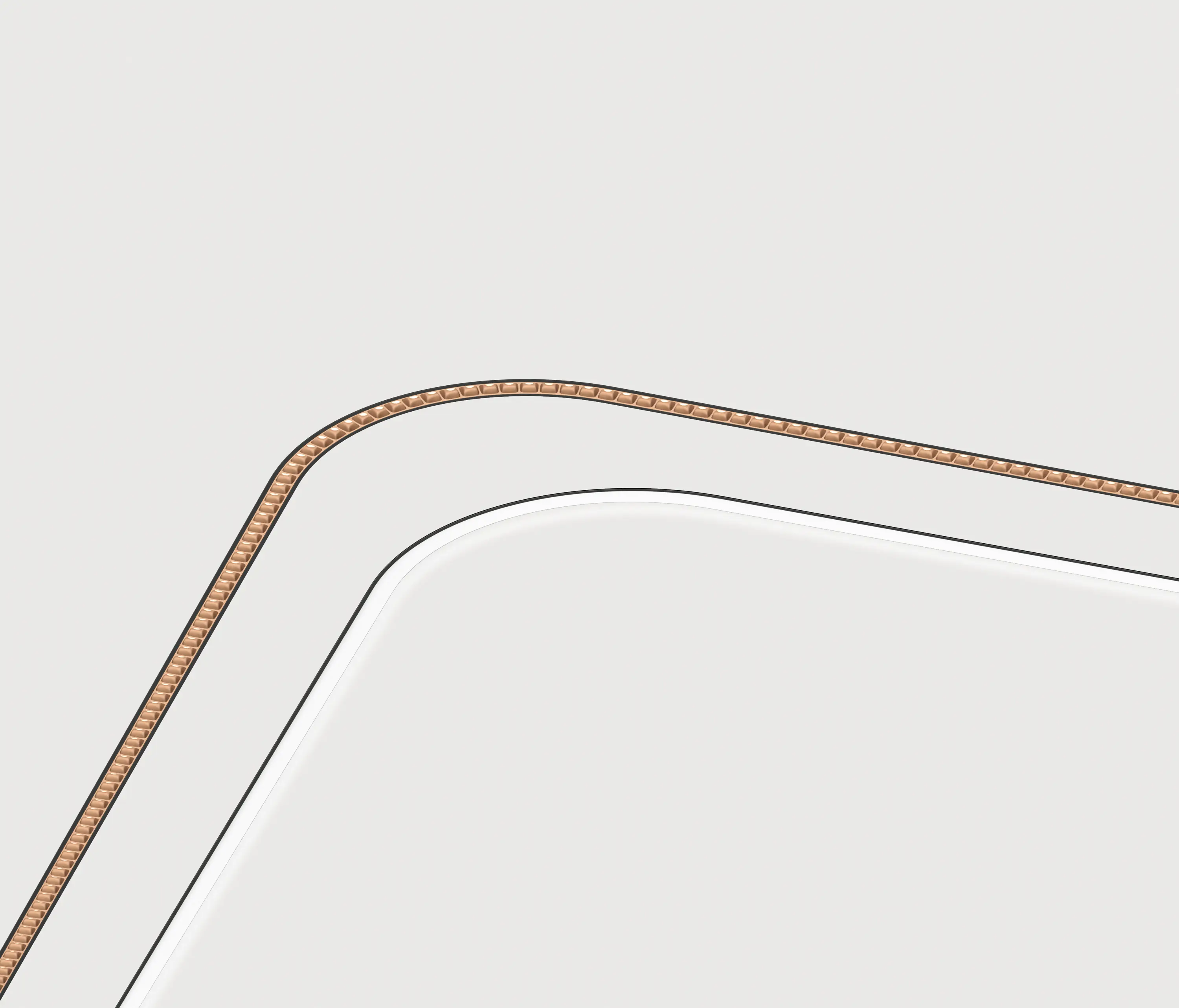 gallery-slide-0