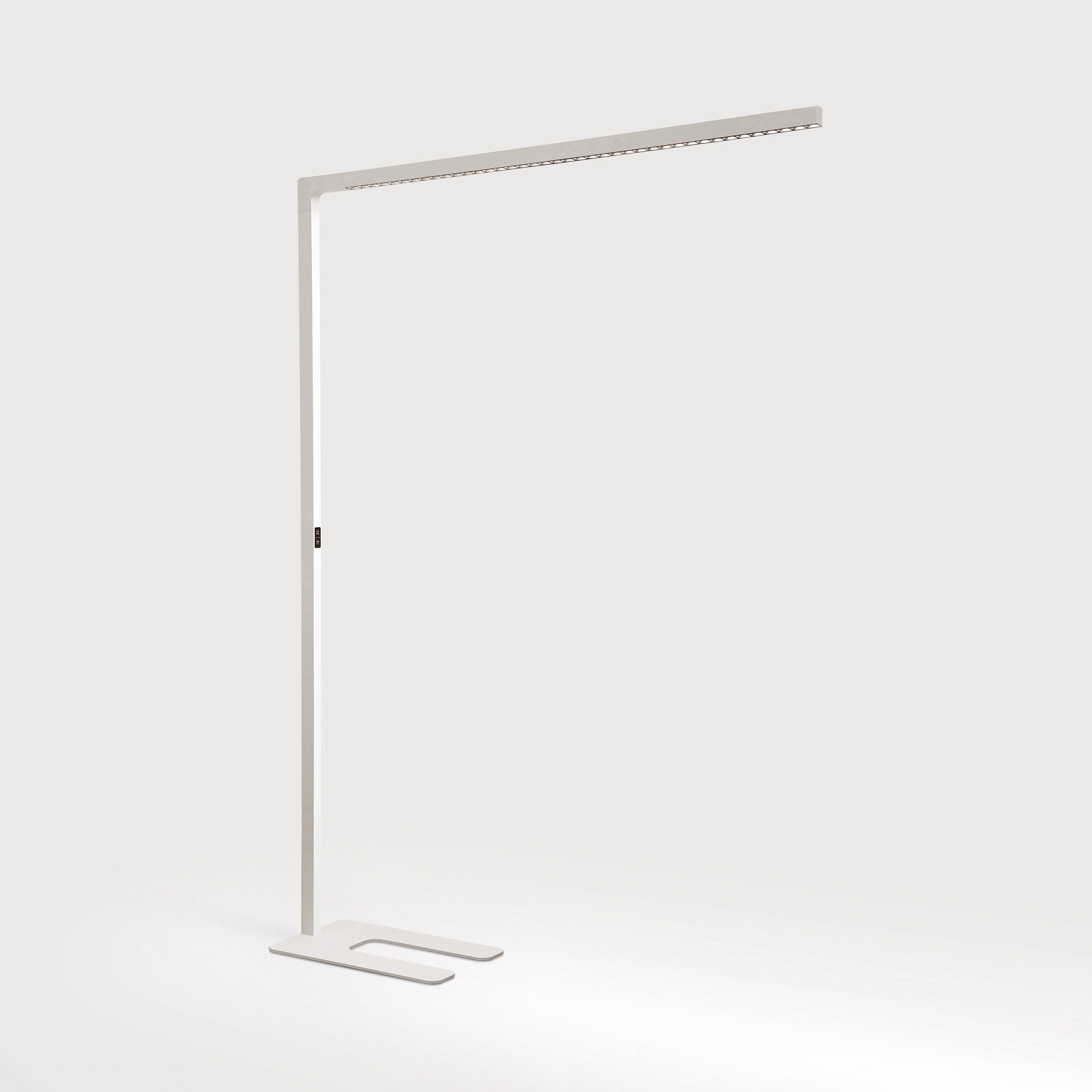 Afficher le produit Liquid Line 40 SX | Floor du fabricant Lightnet