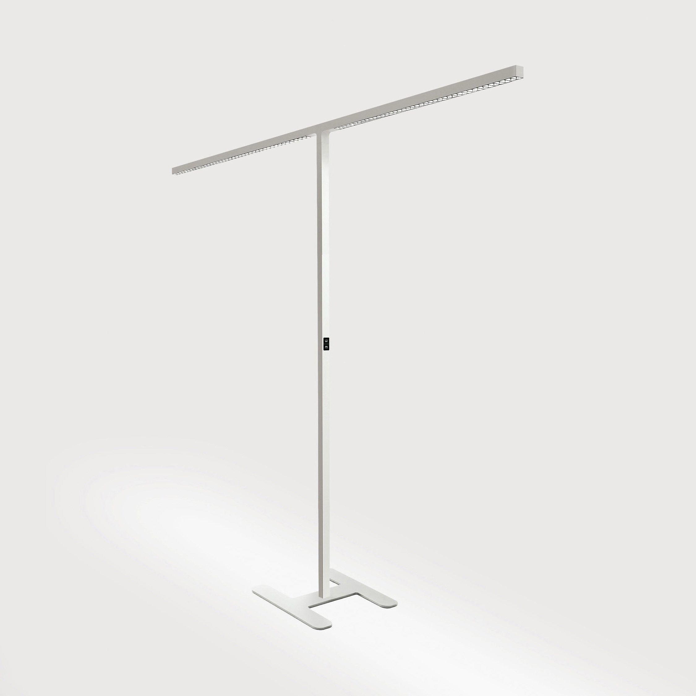 Produkt Liquid Line 40 SY | Floor des Herstellers Lightnet anzeigen