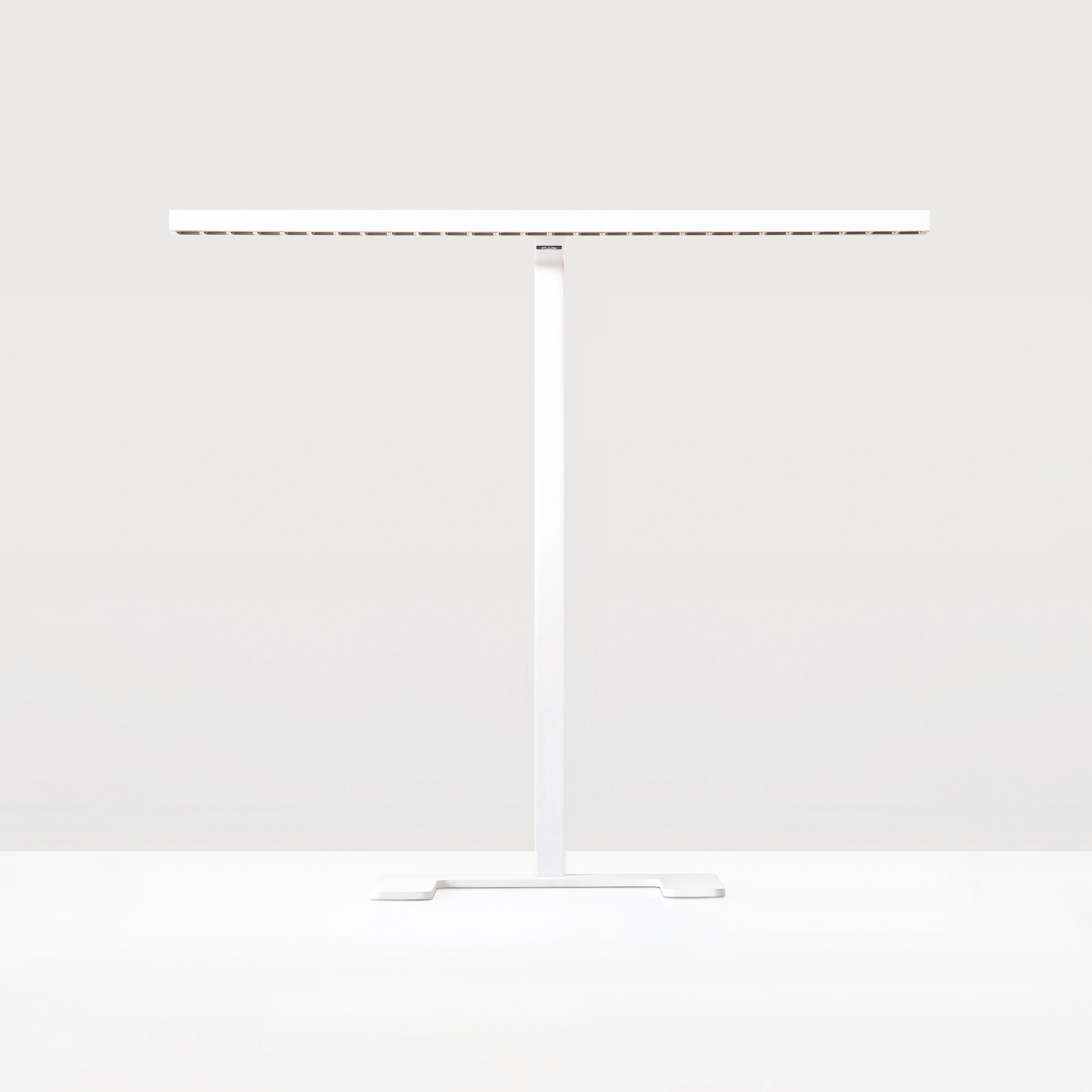 Produkt Liquid Line 40 TY | Table des Herstellers Lightnet anzeigen