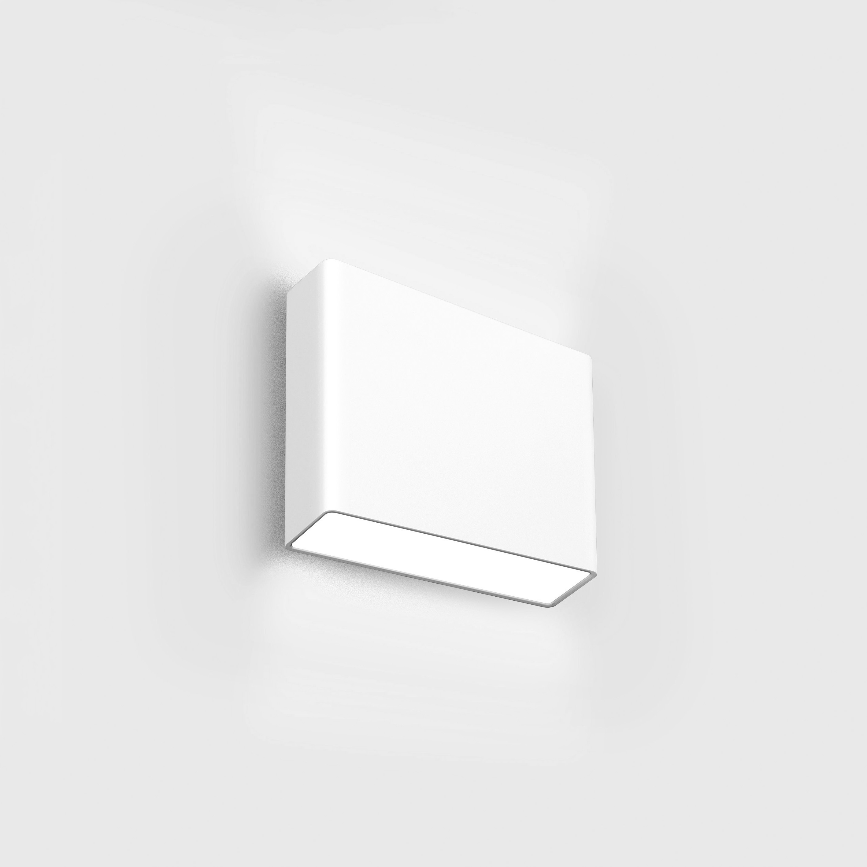 Afficher le produit Liquid Line 40 Compact W5 | Wall du fabricant Lightnet